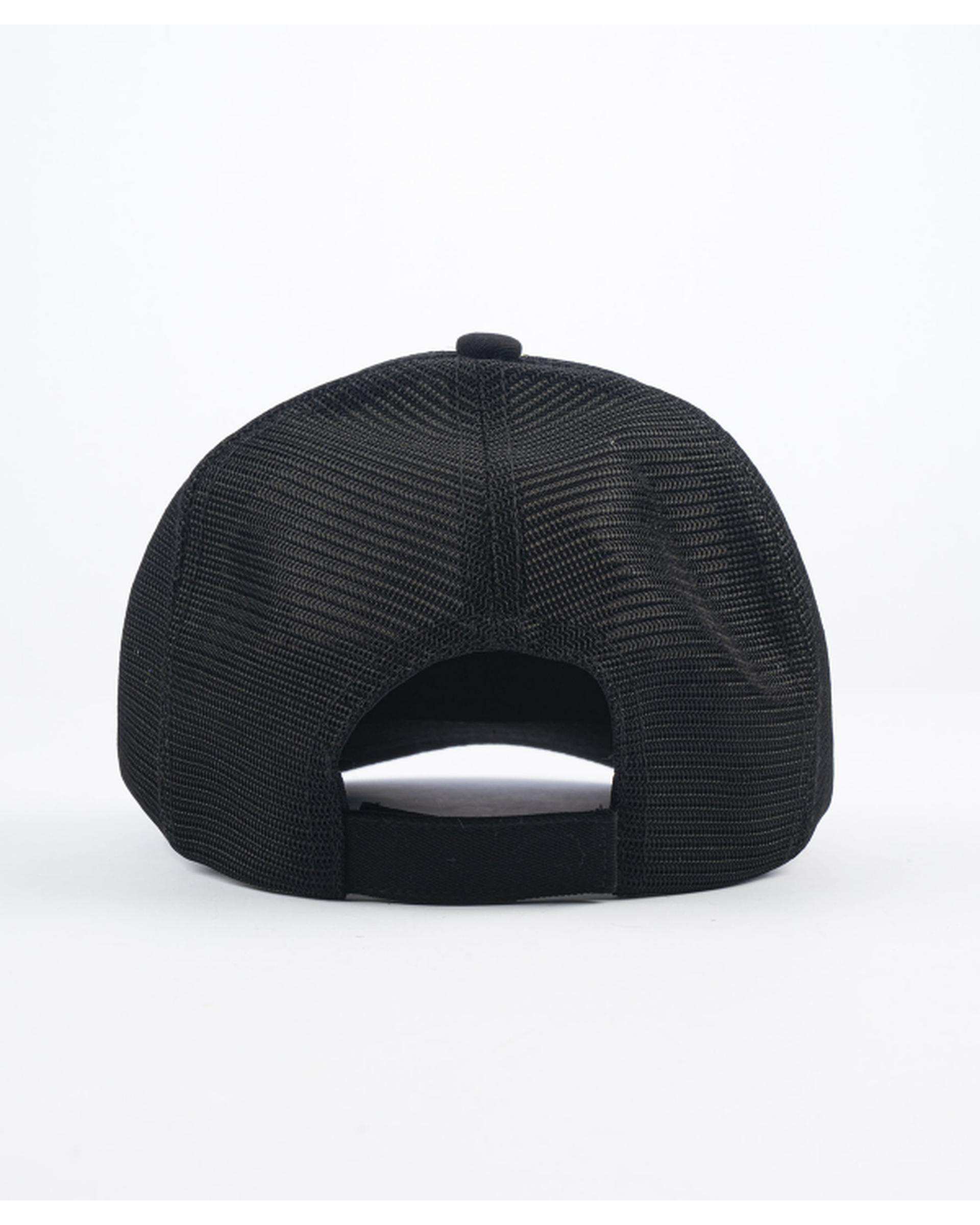 کلاه کپ کرم مل اند موژ Mel & Moj کد U08554-010