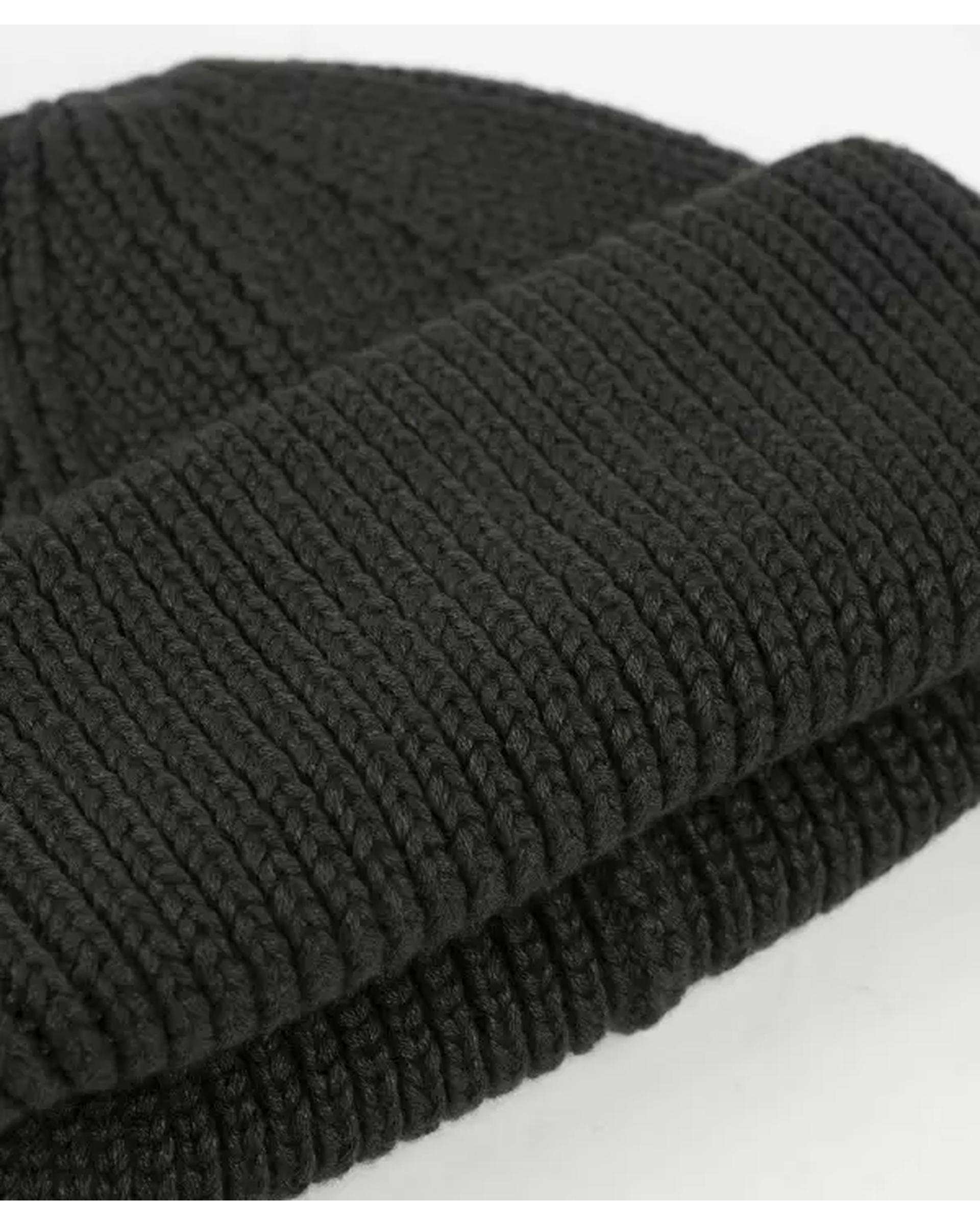 کلاه بافت سبز مل اند موژ Mel & Moj کد U08465-006