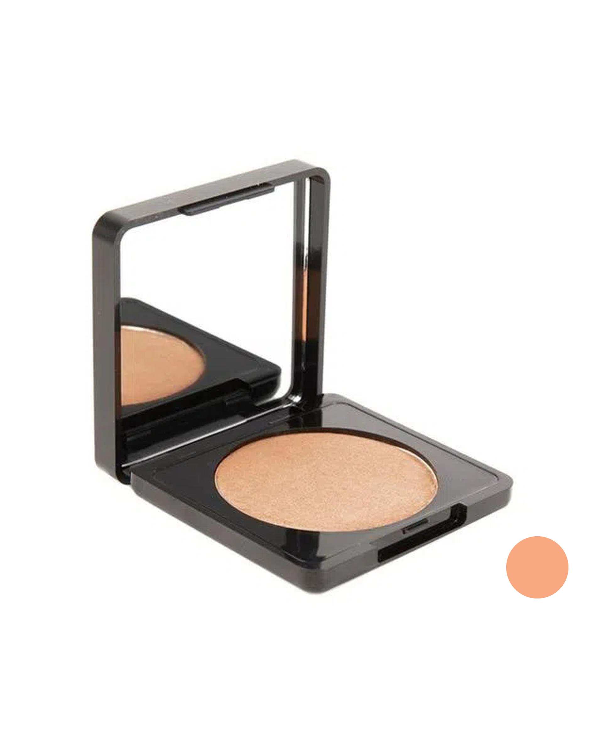 رژگونه سیترای Citray شماره 02 رنگ Almond وزن 5.5 گرم