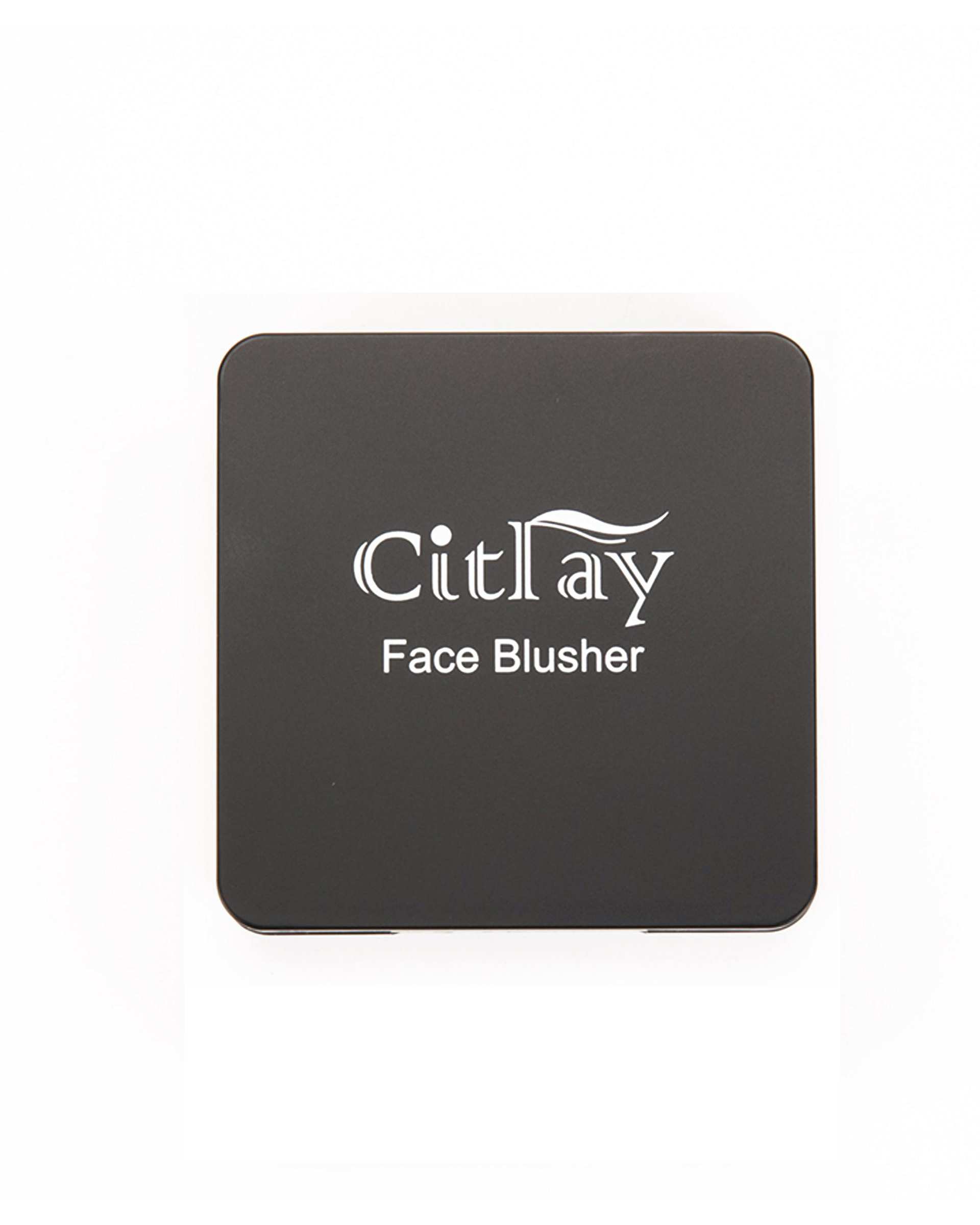 رژگونه سیترای Citray شماره 06 رنگ Peach وزن 5.5 گرم