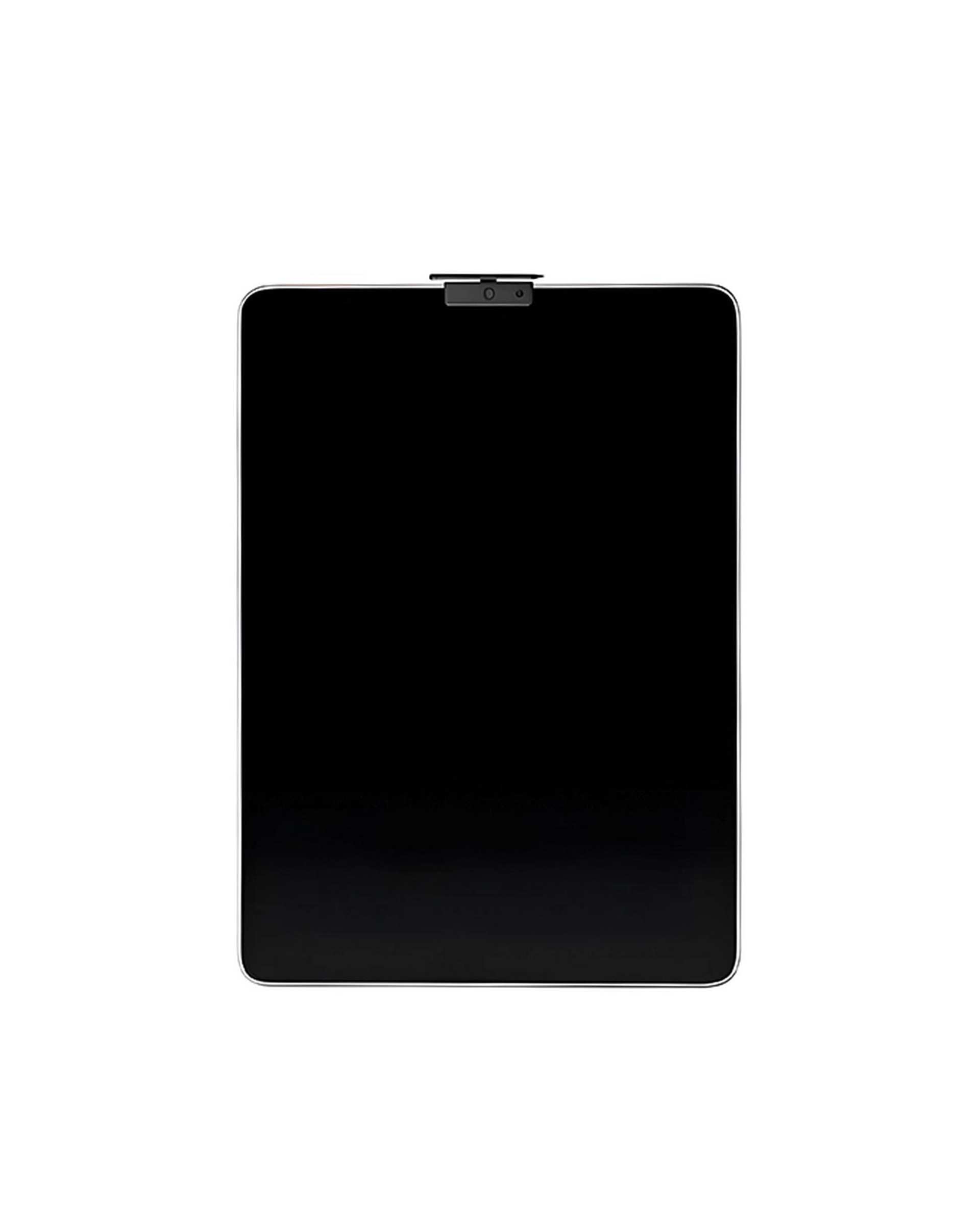 تخته هوشمند 39 اینچ شیائومی Xiaomi مدل Mijia MJDHB01GC