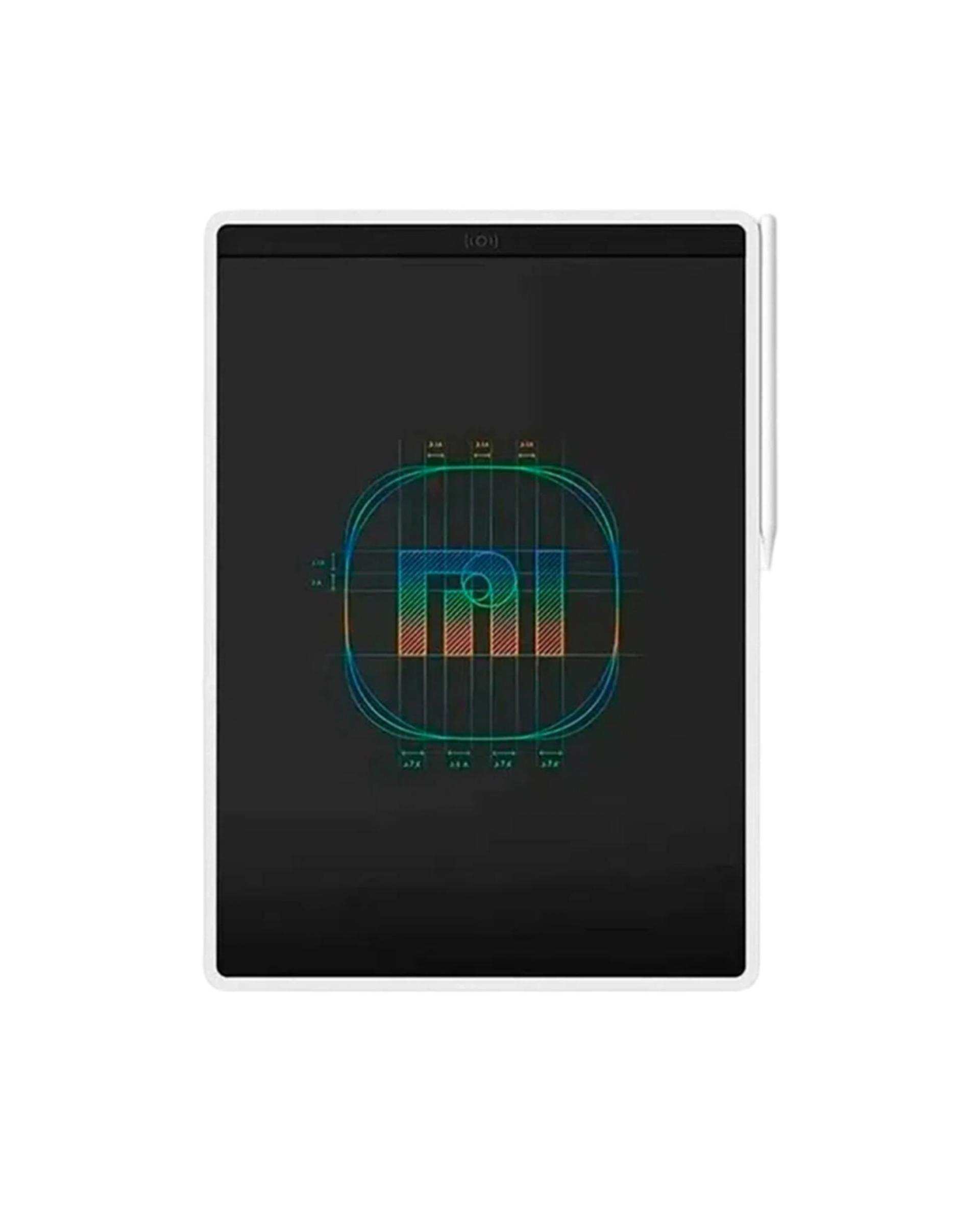 تخته هوشمند نسخه رنگی 13.5 اینچ شیائومی Mijia LCD Small Blackboard Color Version