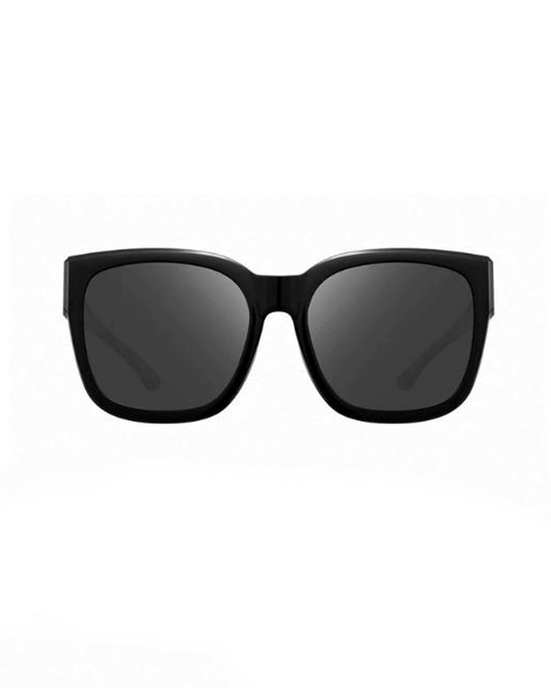 گیره عینک آفتابی پلاریزه شیائومی مدل Xiaomi Mijia Polarized Sunglasses MJTA05LM