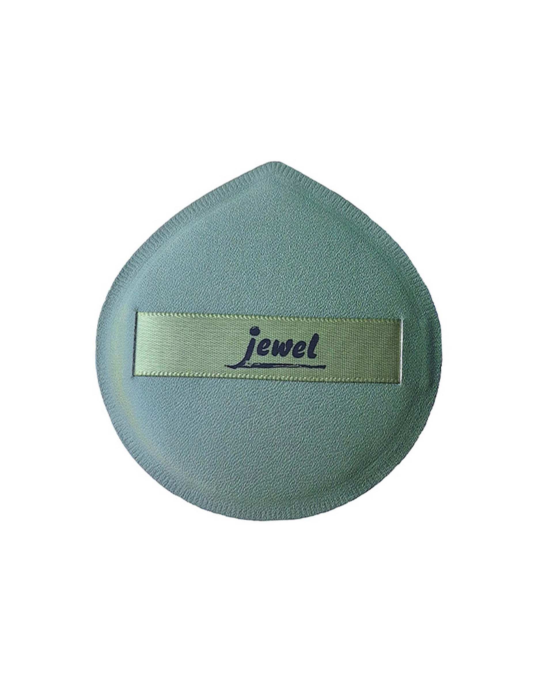 پد آرایشی جویل Jewel کد Puff Sponge GPD-1213