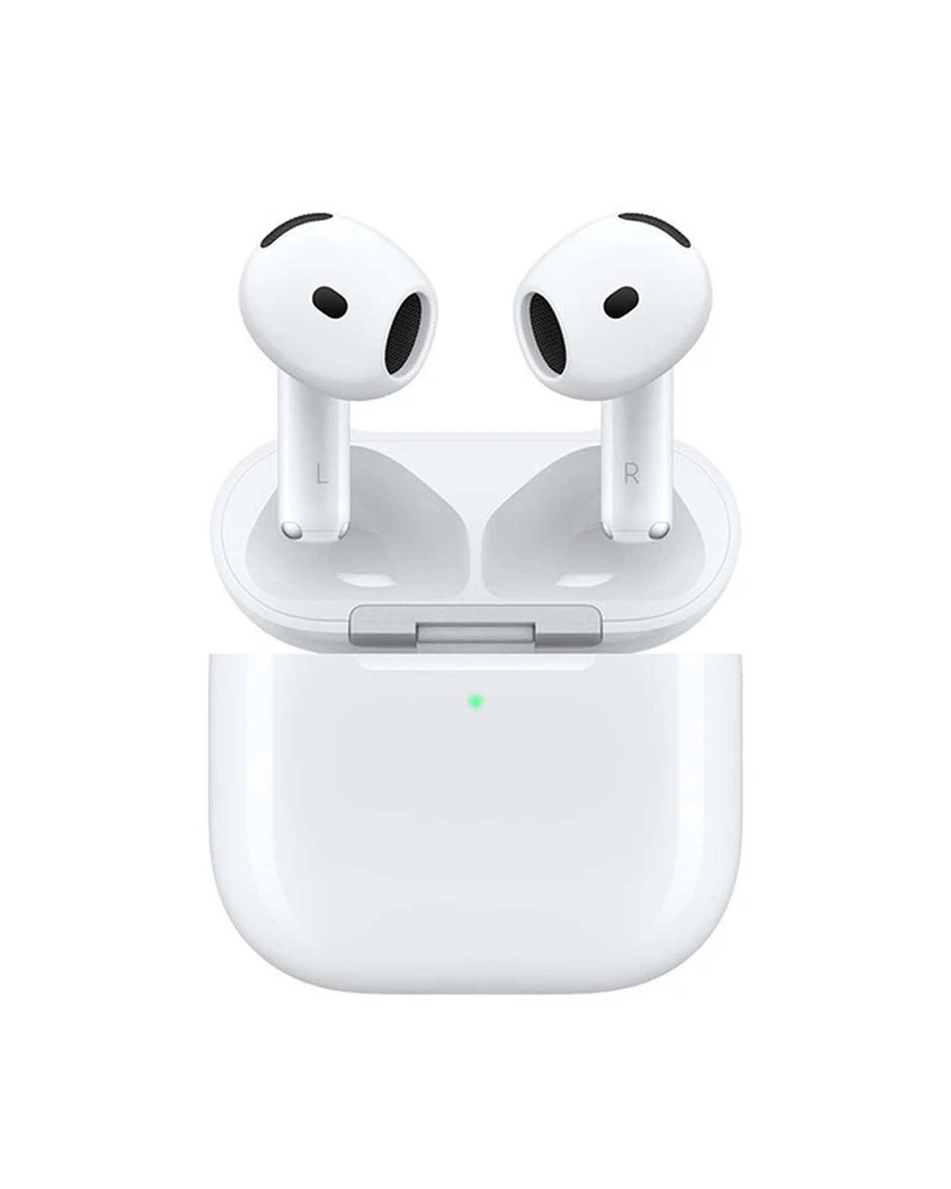 هندزفری بی سیم اپل Apple AirPods مدل 4ANC