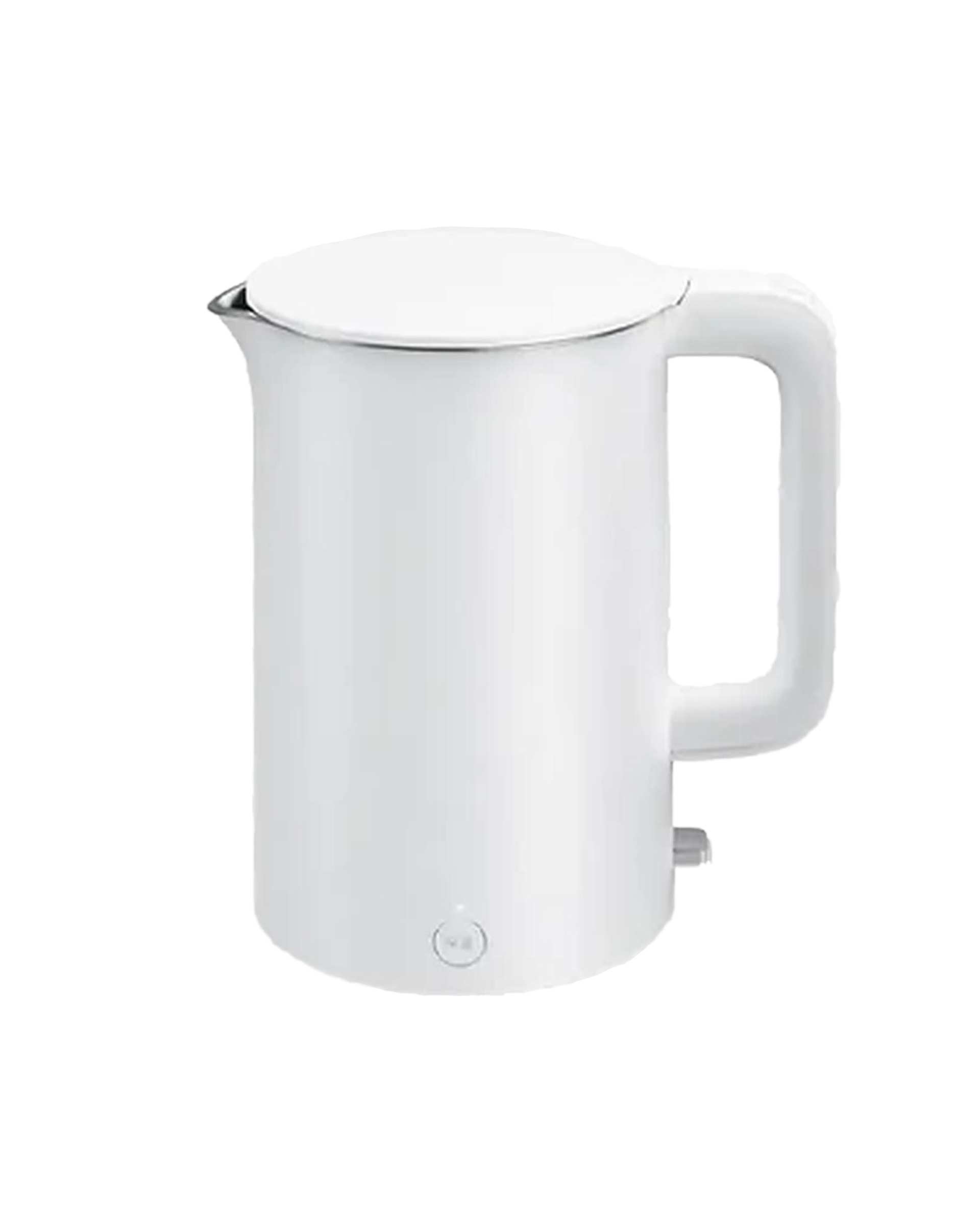 کتری برقی شیائومی Xiaomi مدل Mijia Electric kettle S1