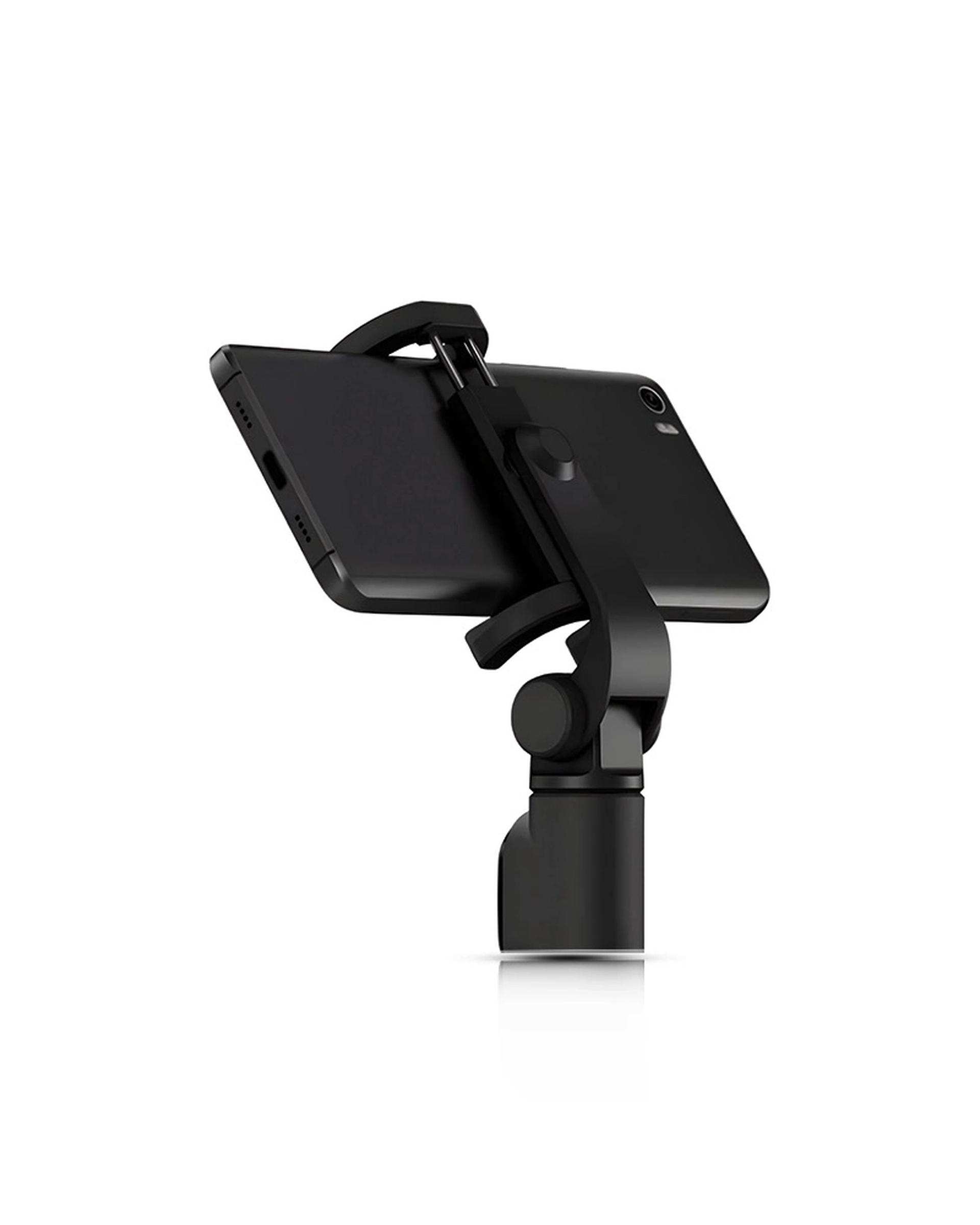 مونوپاد مشکی شیائومی Xiaomi مدل XMZPG01YM Mi Selfie Tripod