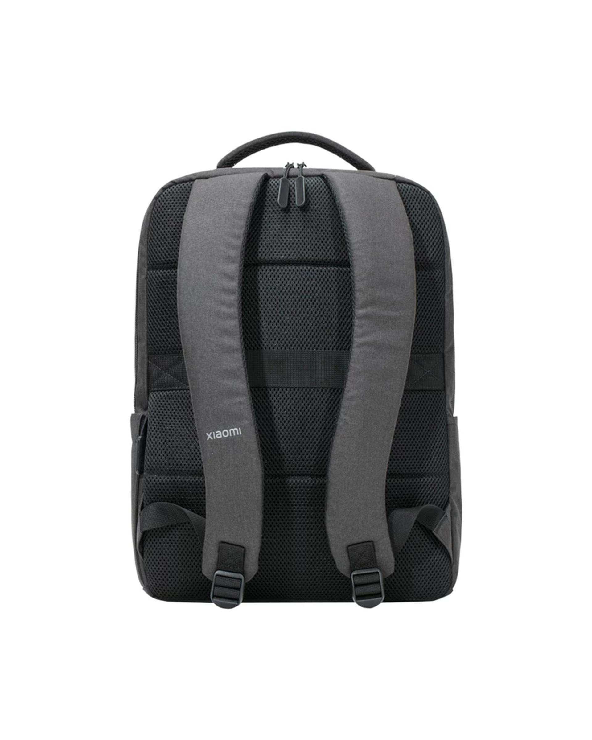 کوله پشتی شیائومی Xiaomi مدل Mijia commuter backpack