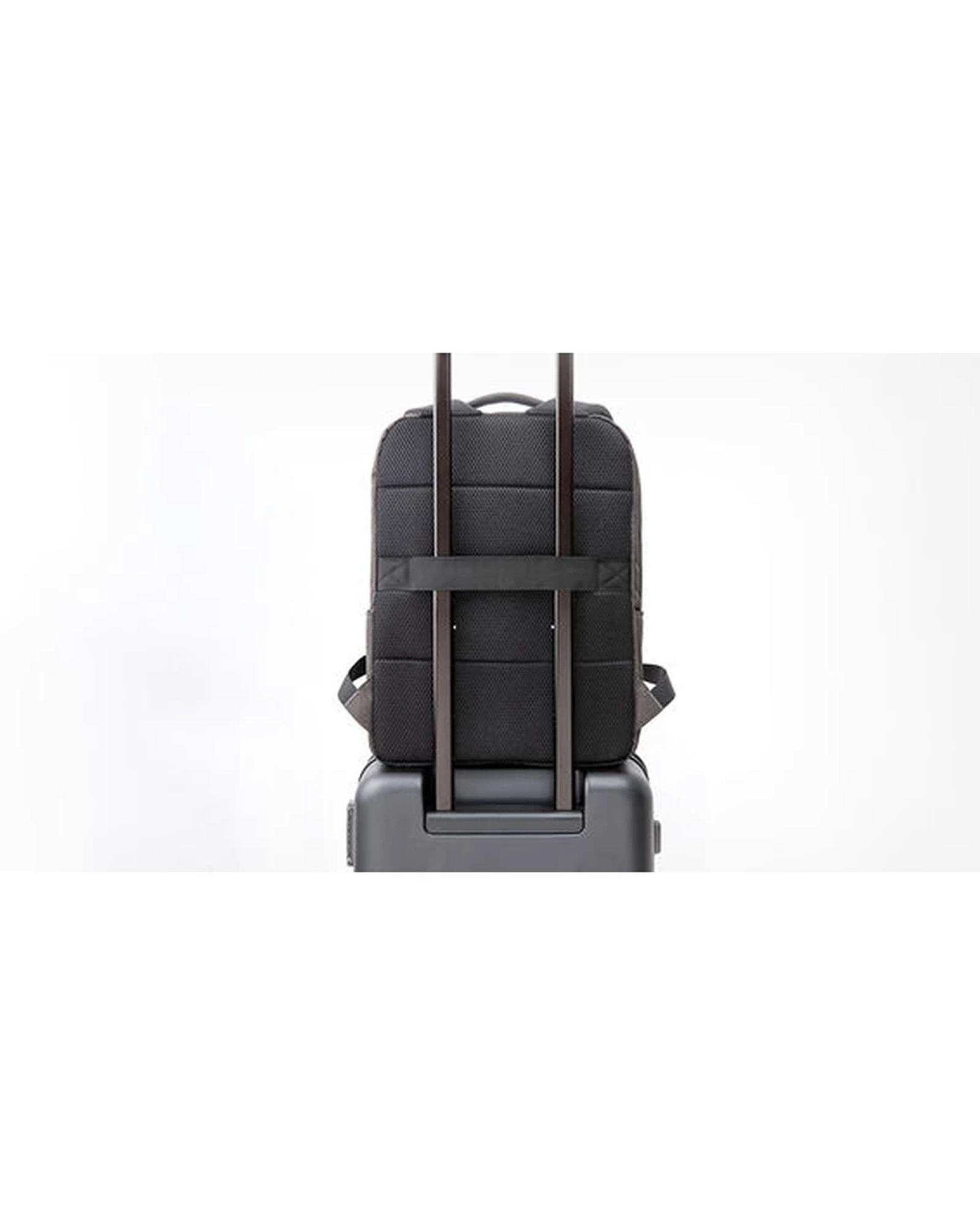 کوله پشتی شیائومی Xiaomi مدل Mijia commuter backpack