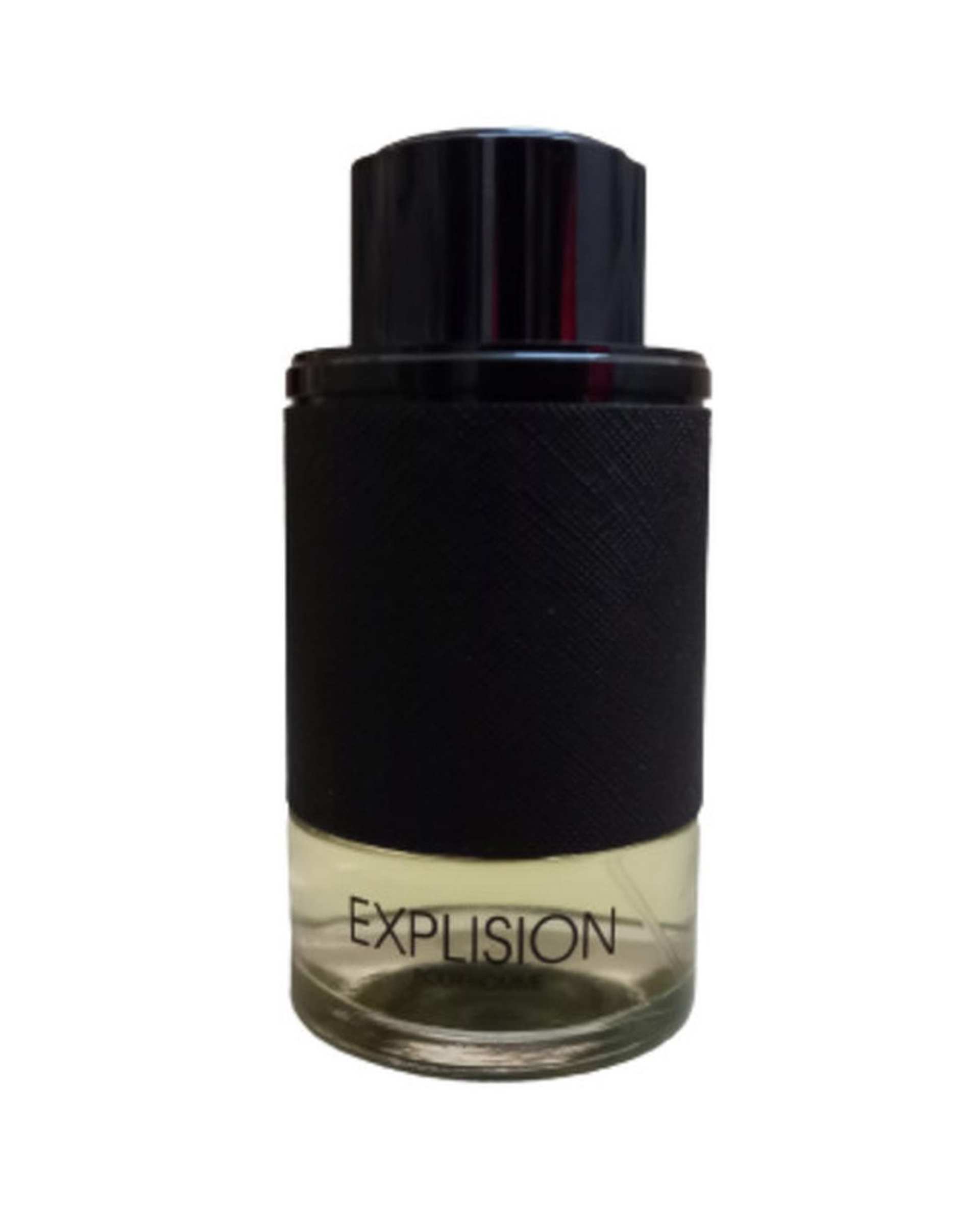 عطر مردانه بایلندو Bailando مدل Explision حجم 100ml