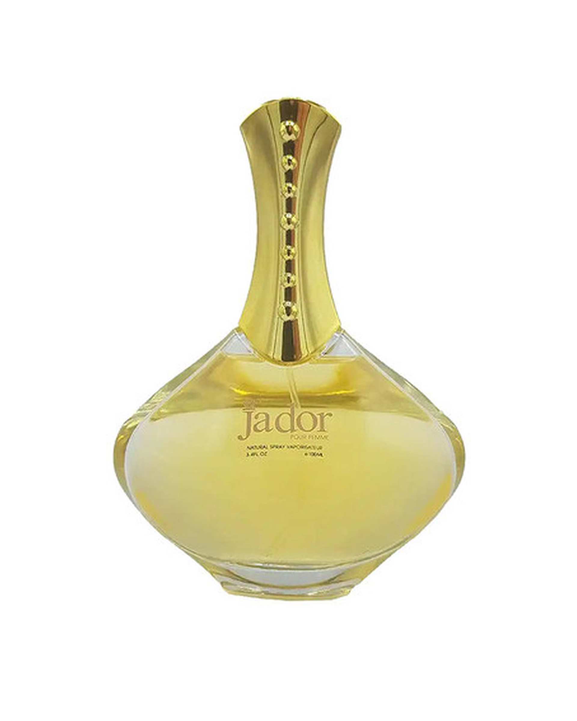 عطر زنانه بایلندو Bailando مدل Dior Jadore حجم 100ml