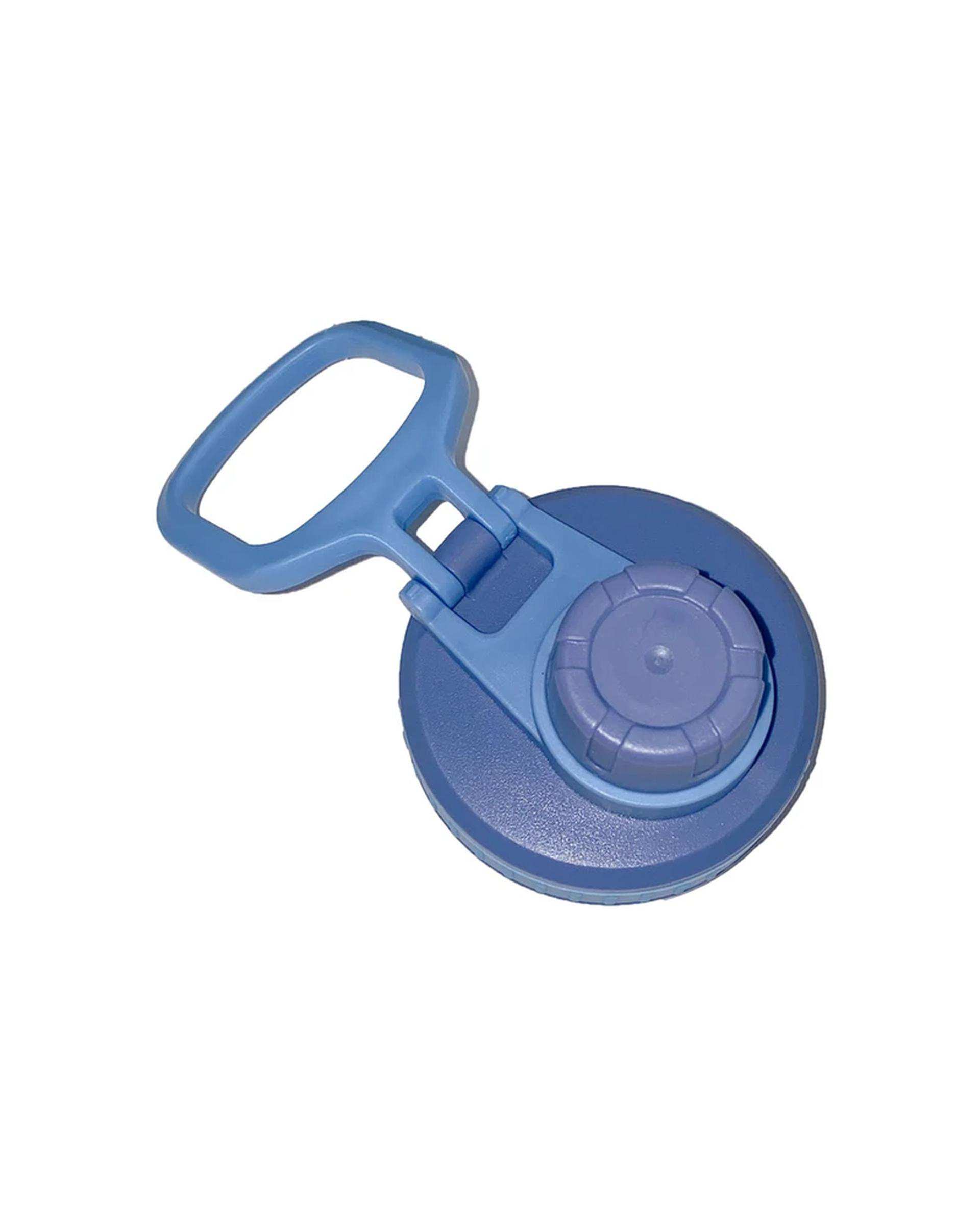 قمقمه ایون آبی مدل اسپرت کد YY-532 گنجایش 0.700 لیتر