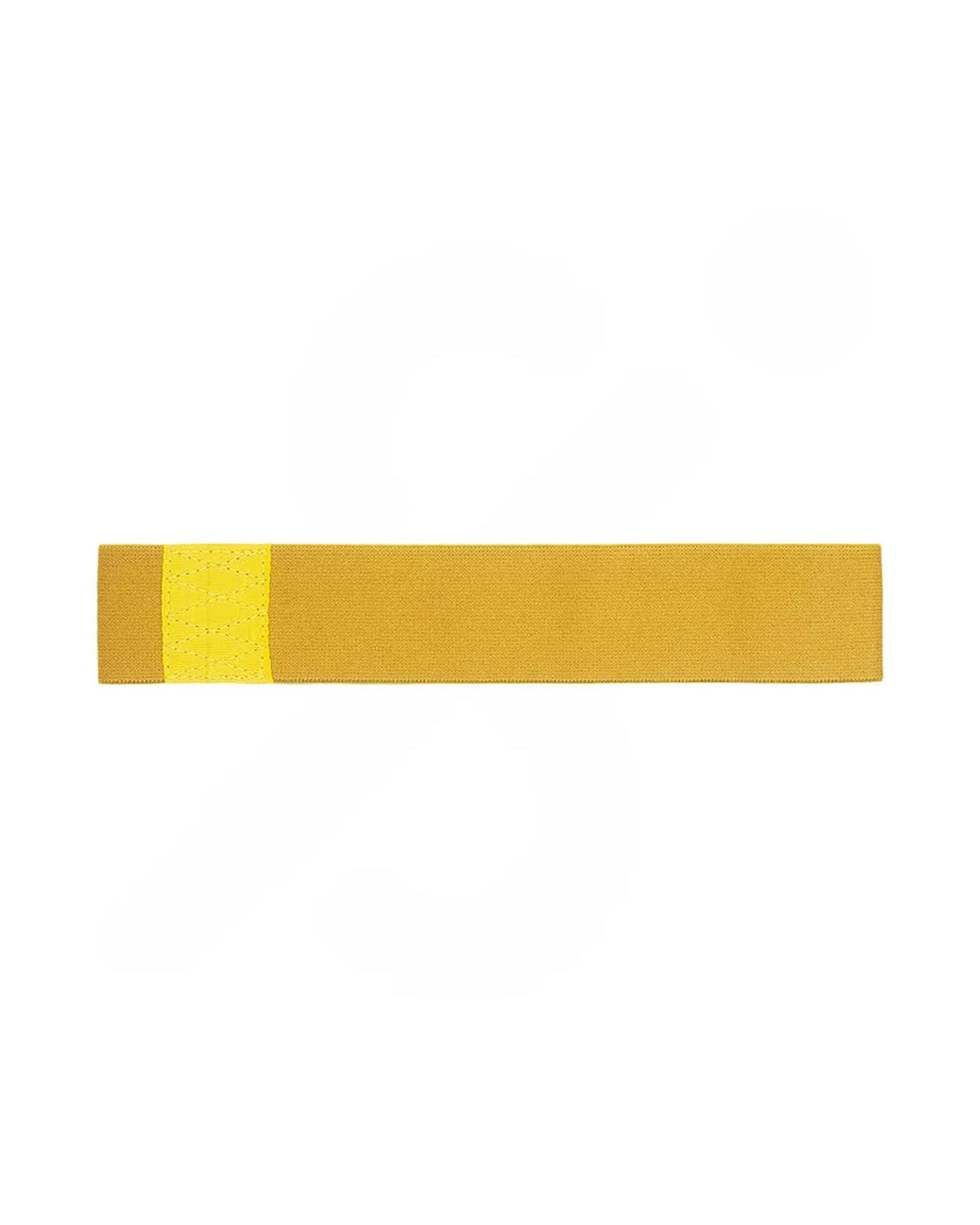 کش مینی لوپ کرم مدل پارچه ای کد NK-8265