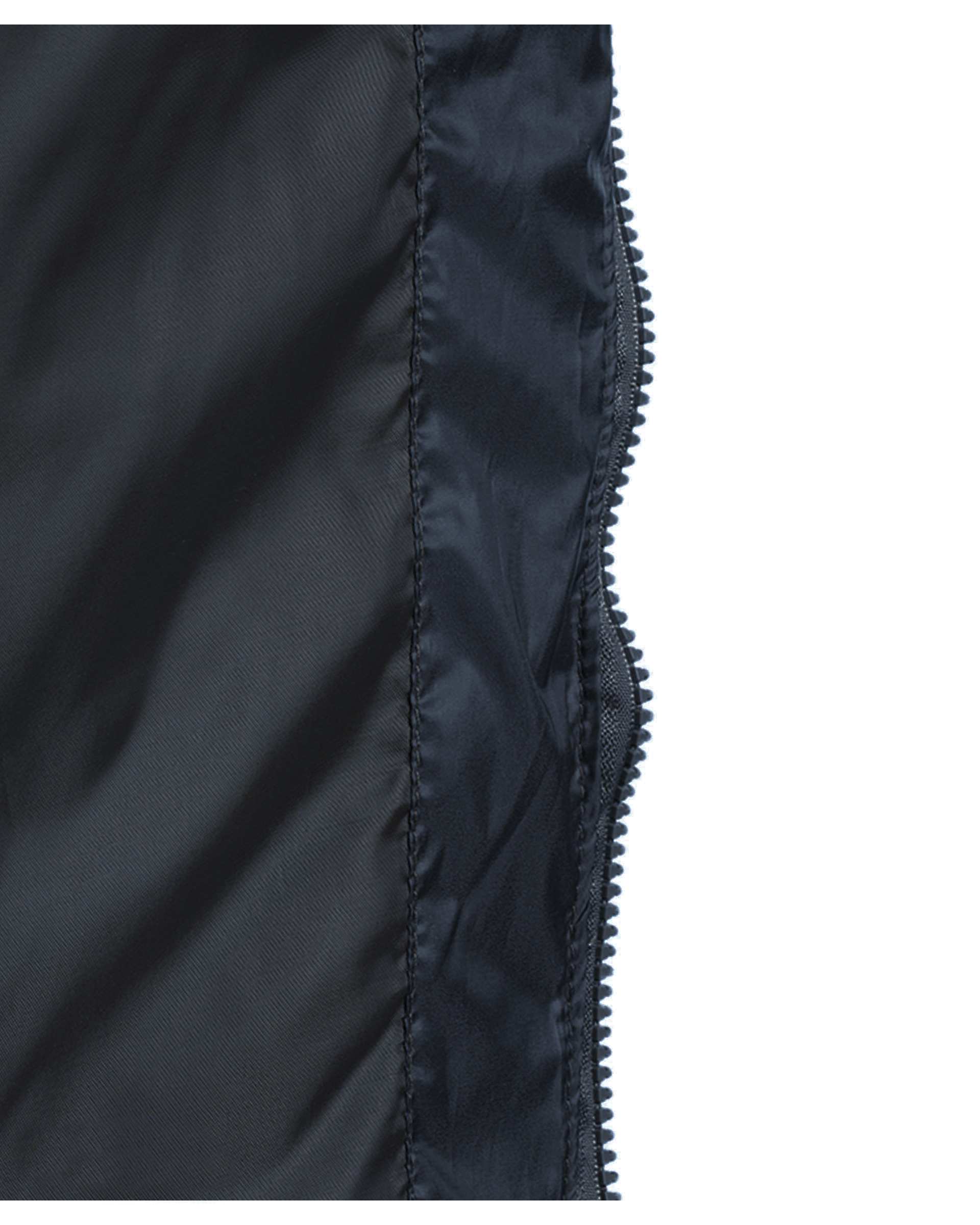 پافر مردانه سرمه ای سوپردرای Superdry کد M14A42005C