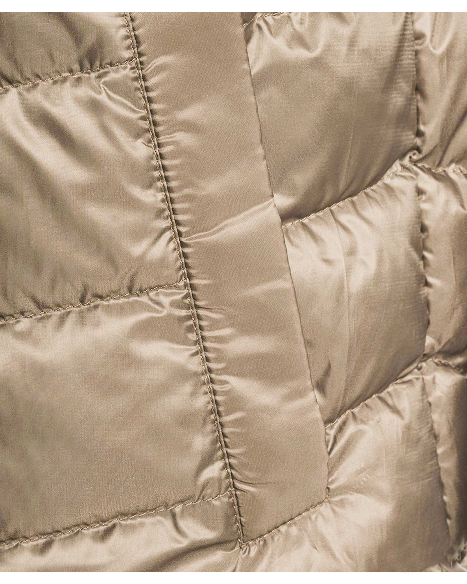 پافر مردانه بژ سوپردرای Superdry کد M14A42005C