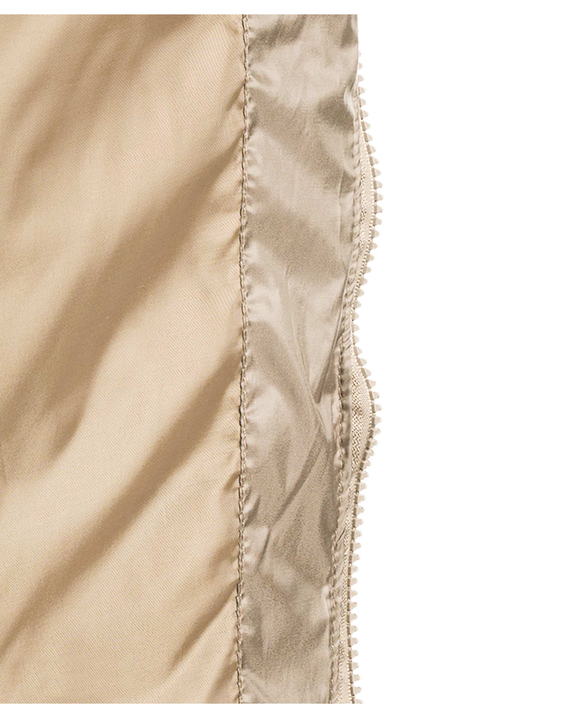 پافر مردانه بژ سوپردرای Superdry کد M14A42005C