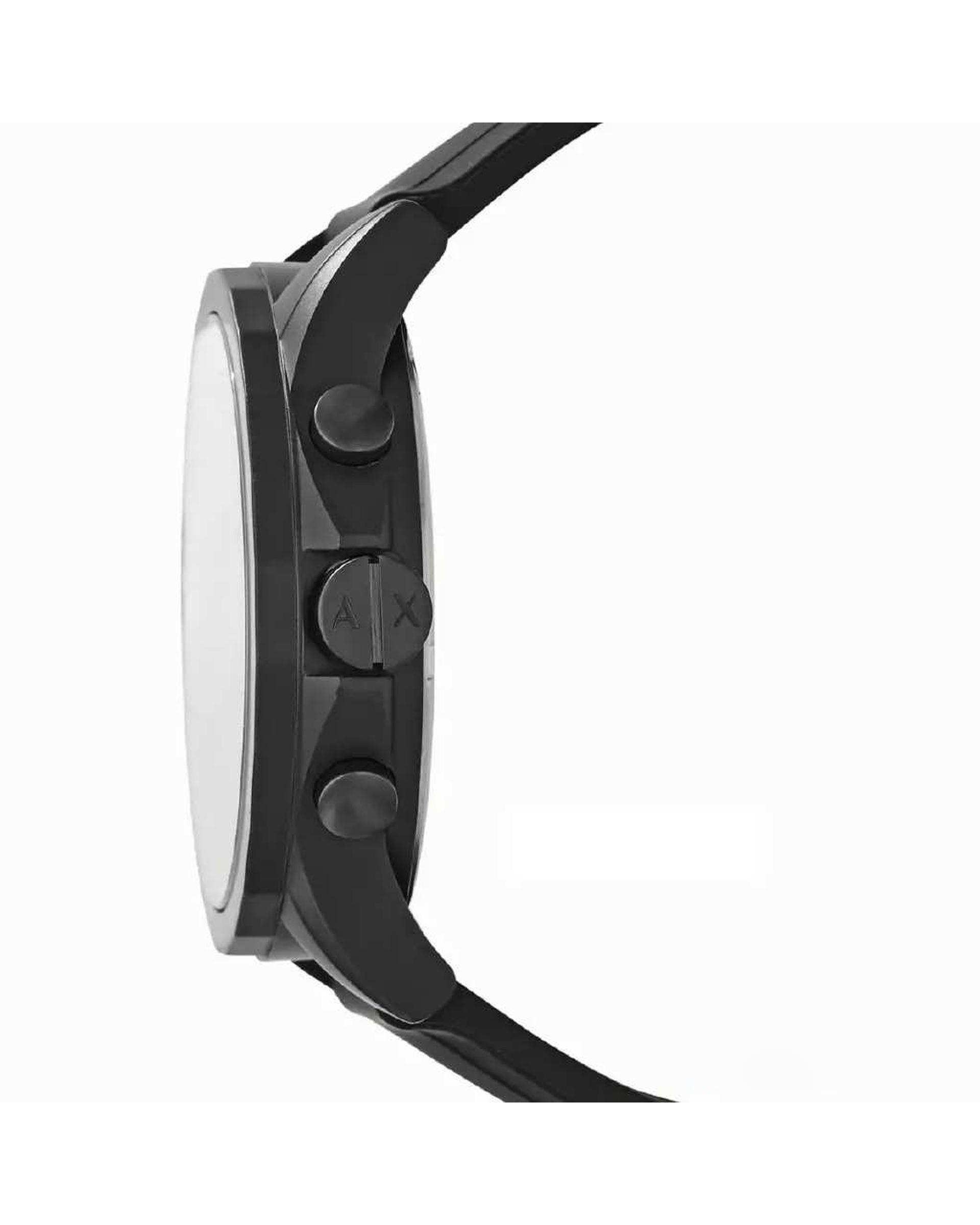 ساعت مچی مردانه آرمانی اکسچنج ARMANI EXCHANGE مدل AX1343