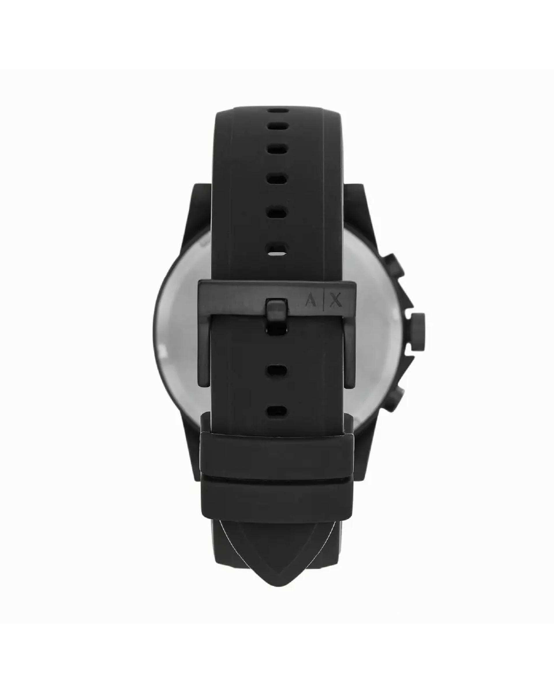ساعت مچی مردانه آرمانی اکسچنج ARMANI EXCHANGE مدل AX1343