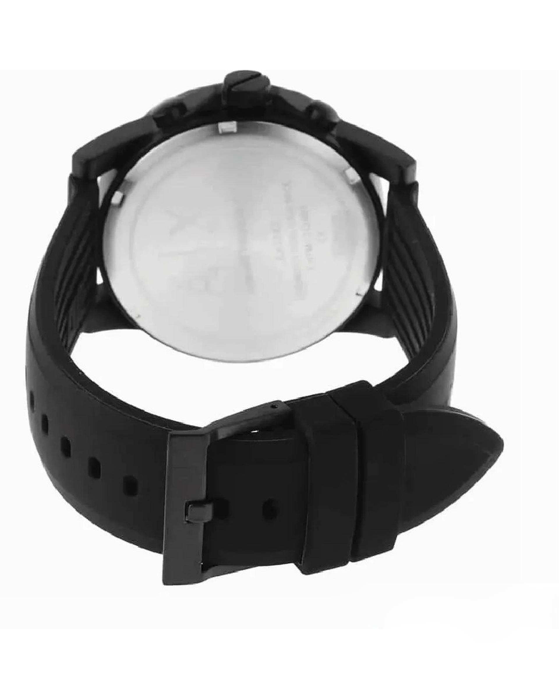 ساعت مچی مردانه آرمانی اکسچنج ARMANI EXCHANGE مدل AX1343