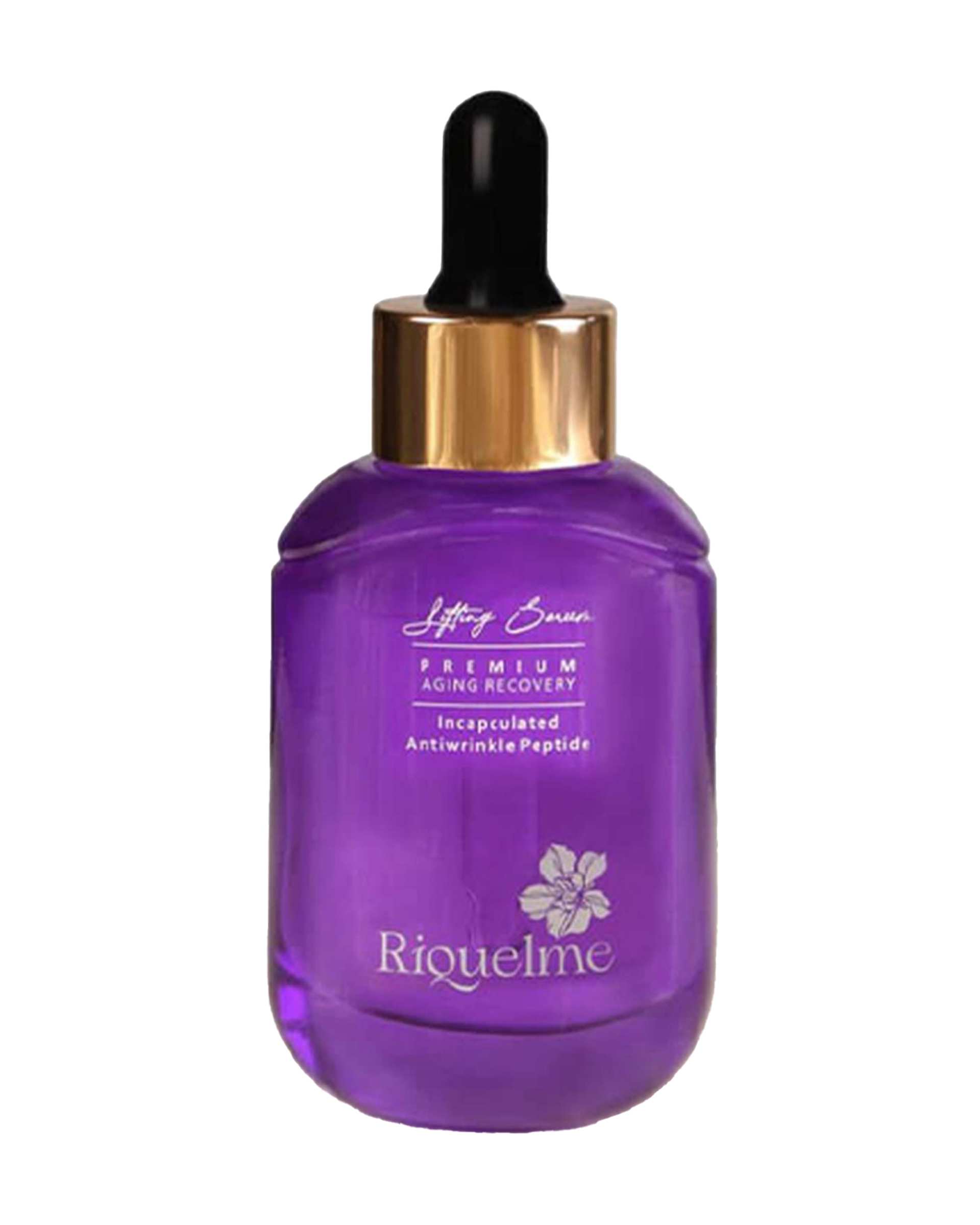 سرم لیفت قوی صورت ریکلمه Riquelme