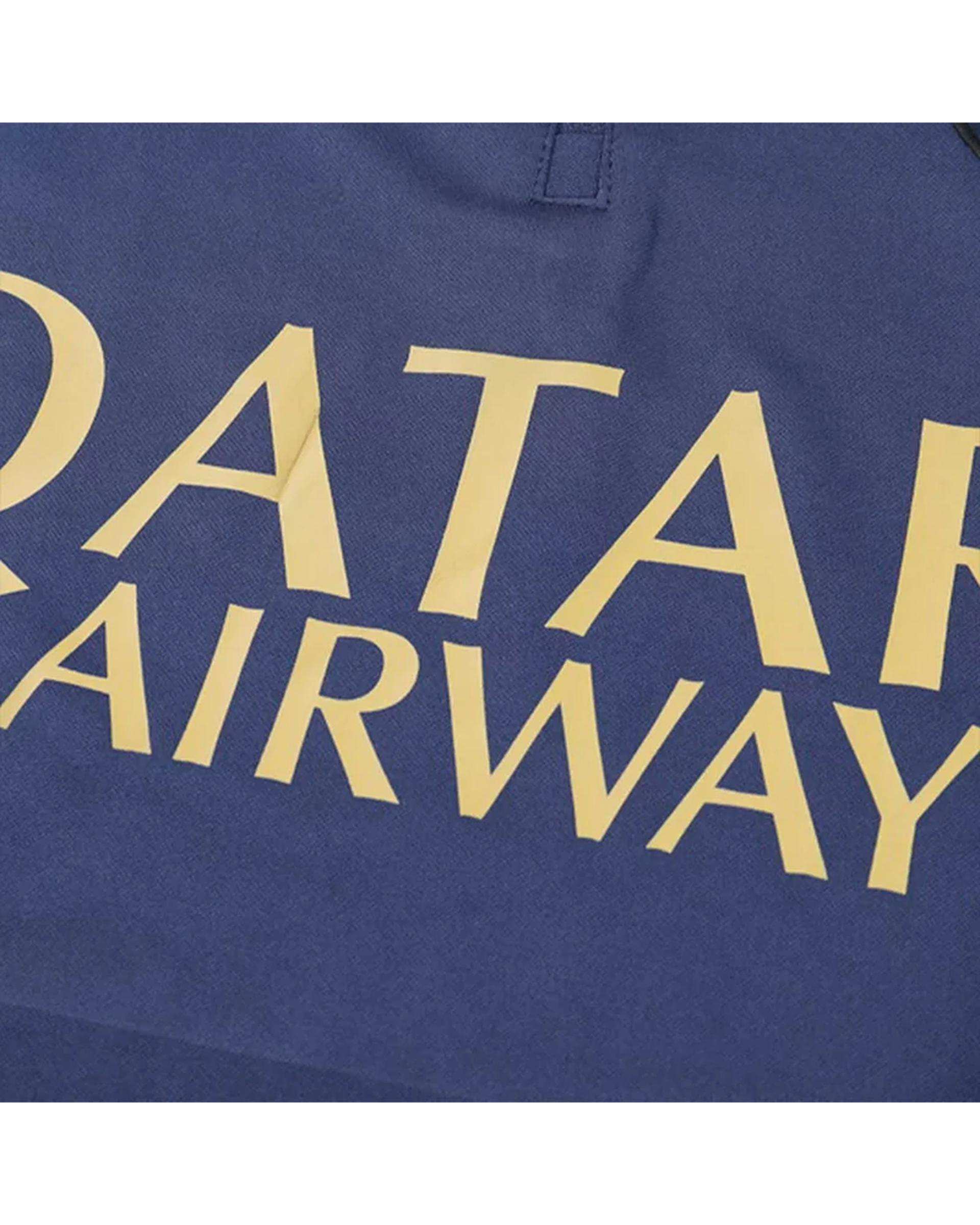 ست تی شرت و شلوار ورزشی مردانه مدل پاریس کد 2025 NV