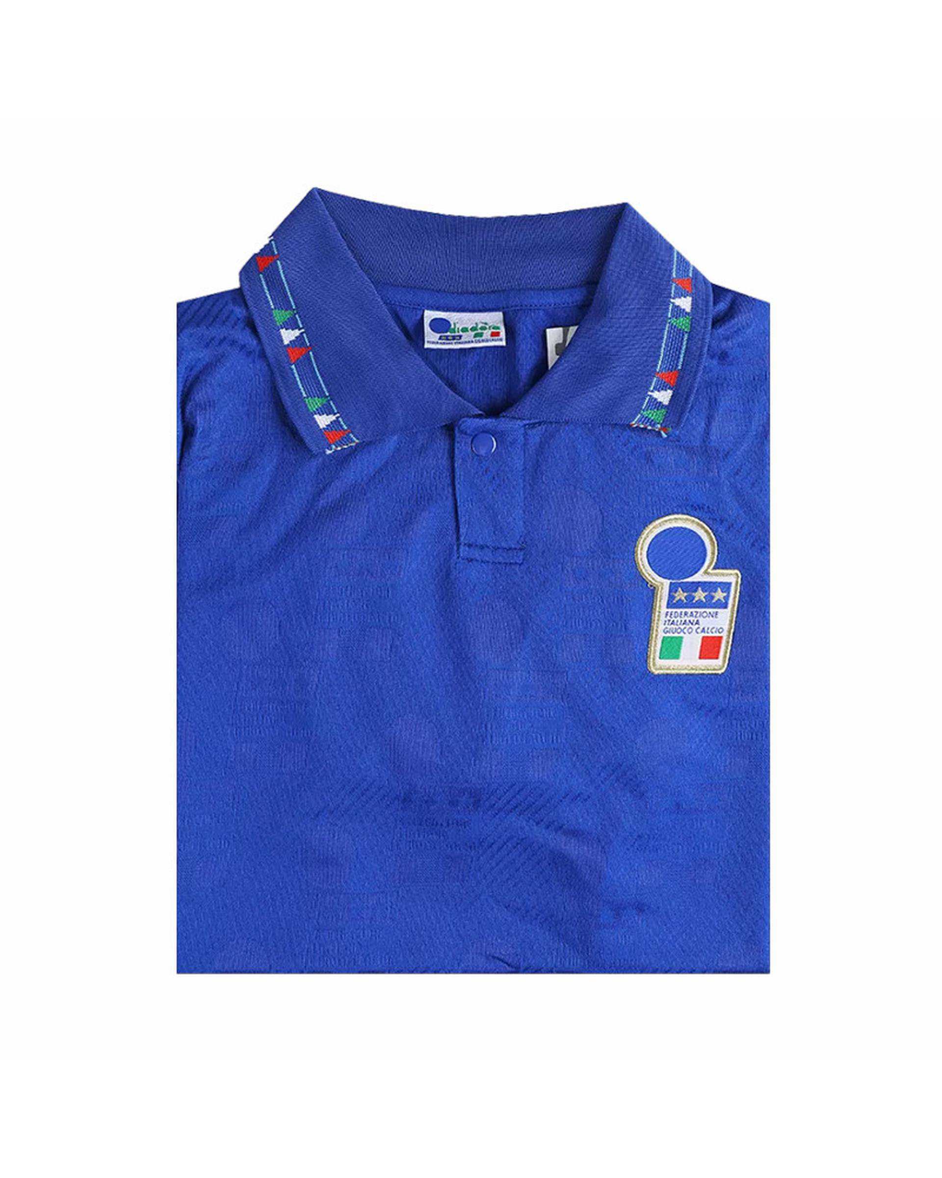 ست تی شرت و شلوارک ورزشی مردانه مدل 1994