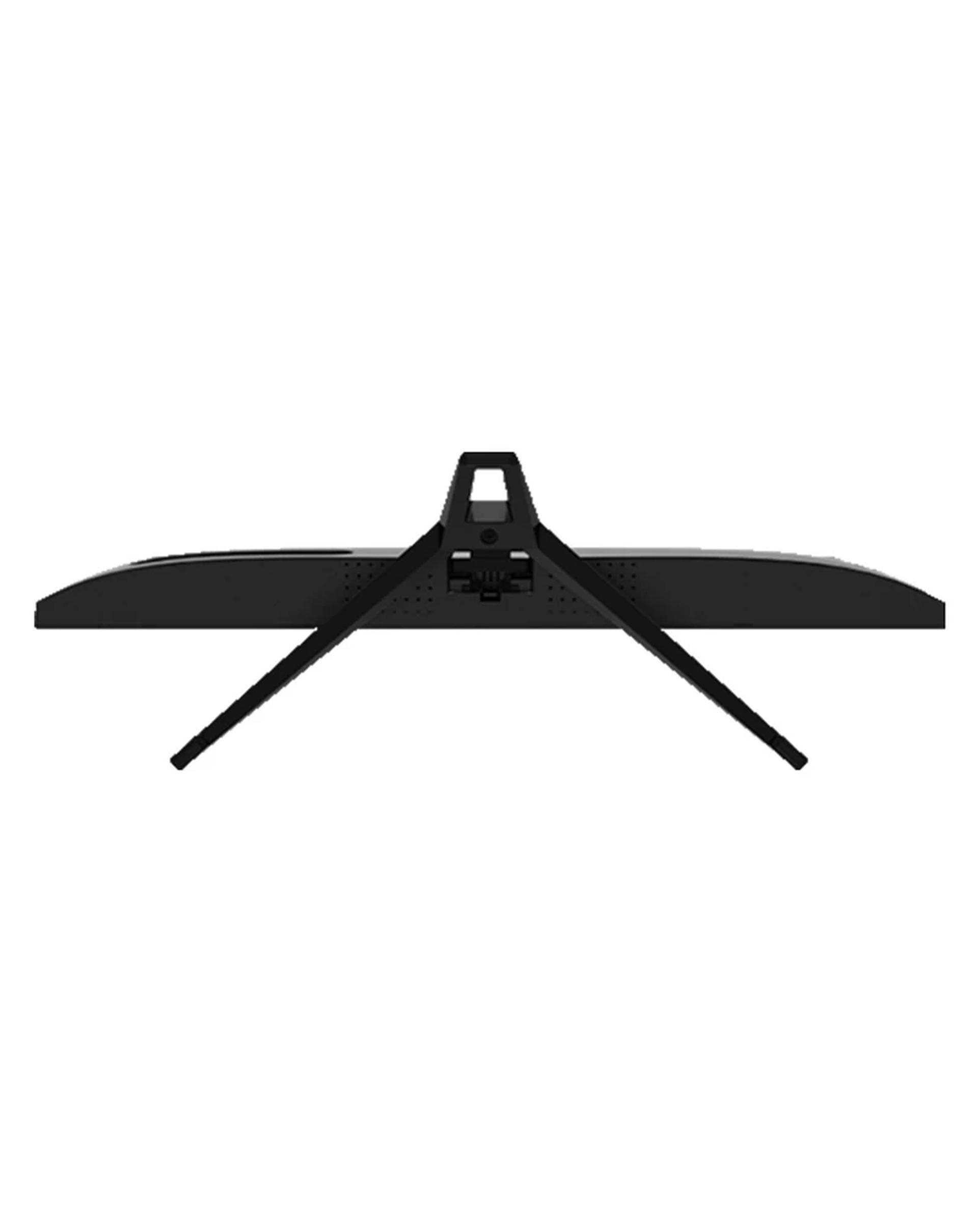 مانیتور ایکس ویژن X vision مدل 2260H سایز 22 اینچ