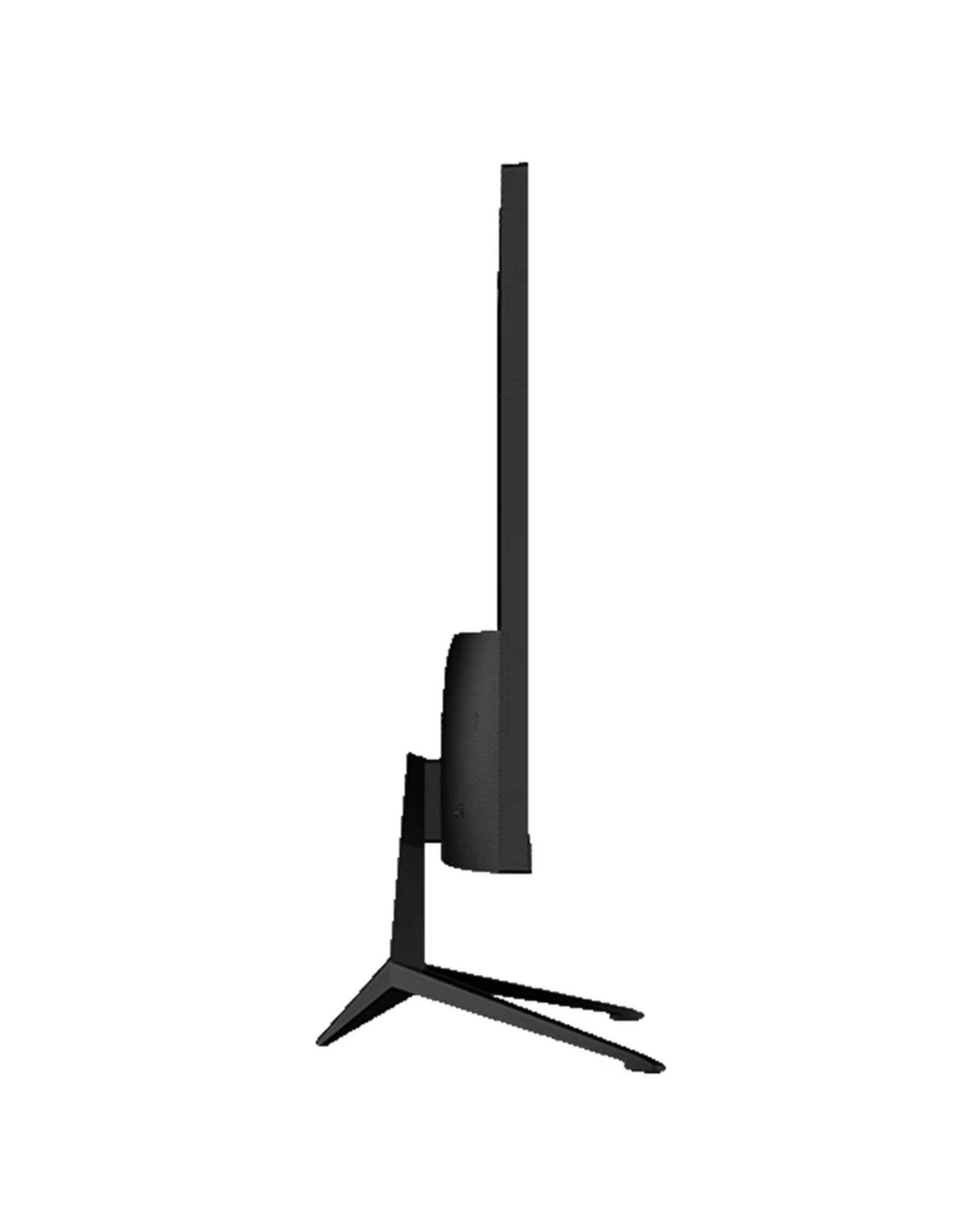 مانیتور ایکس ویژن X vision مدل 2260H سایز 22 اینچ