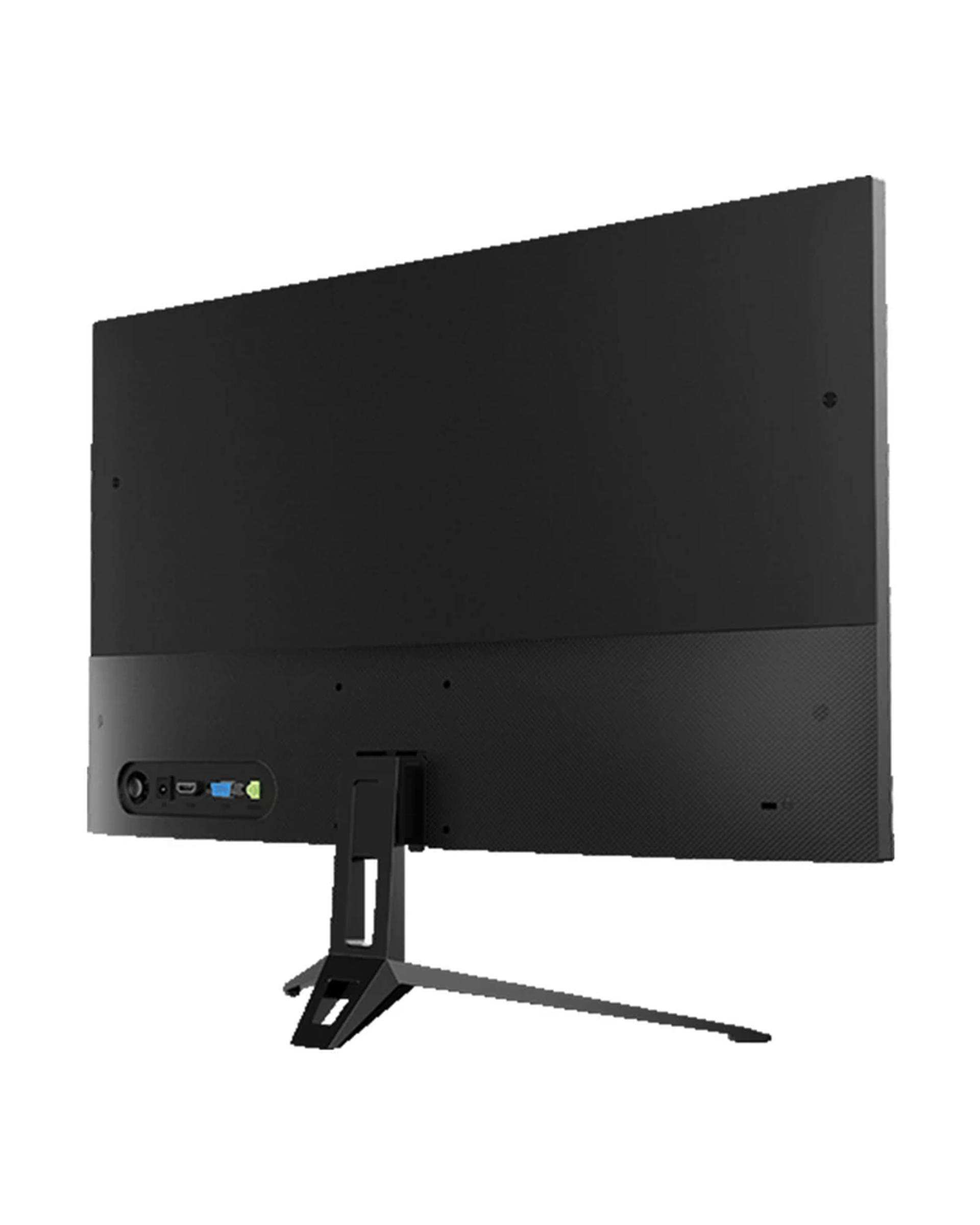 مانیتور ایکس ویژن X vision مدل 2260H سایز 22 اینچ