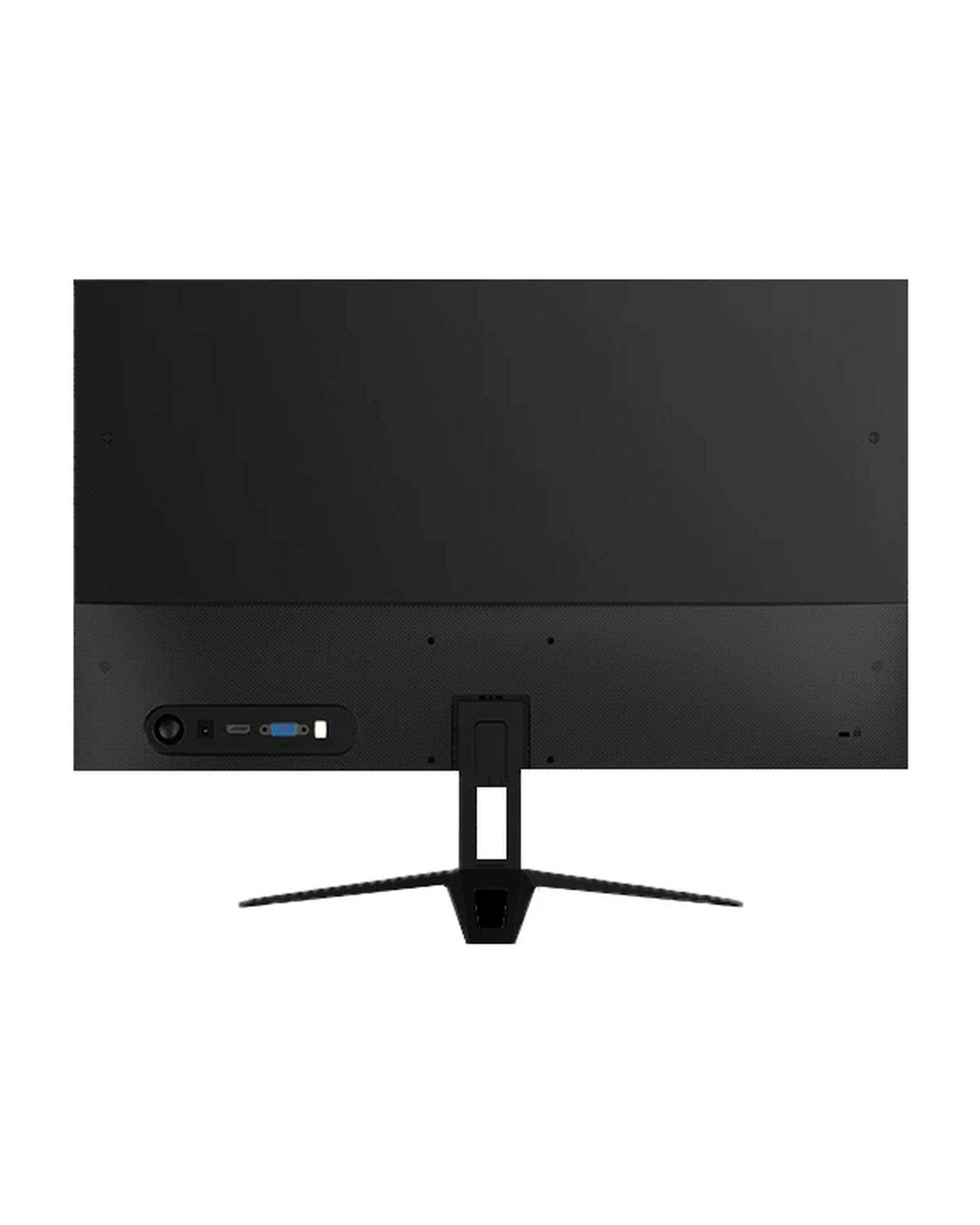 مانیتور ایکس ویژن X vision مدل 2260H سایز 22 اینچ