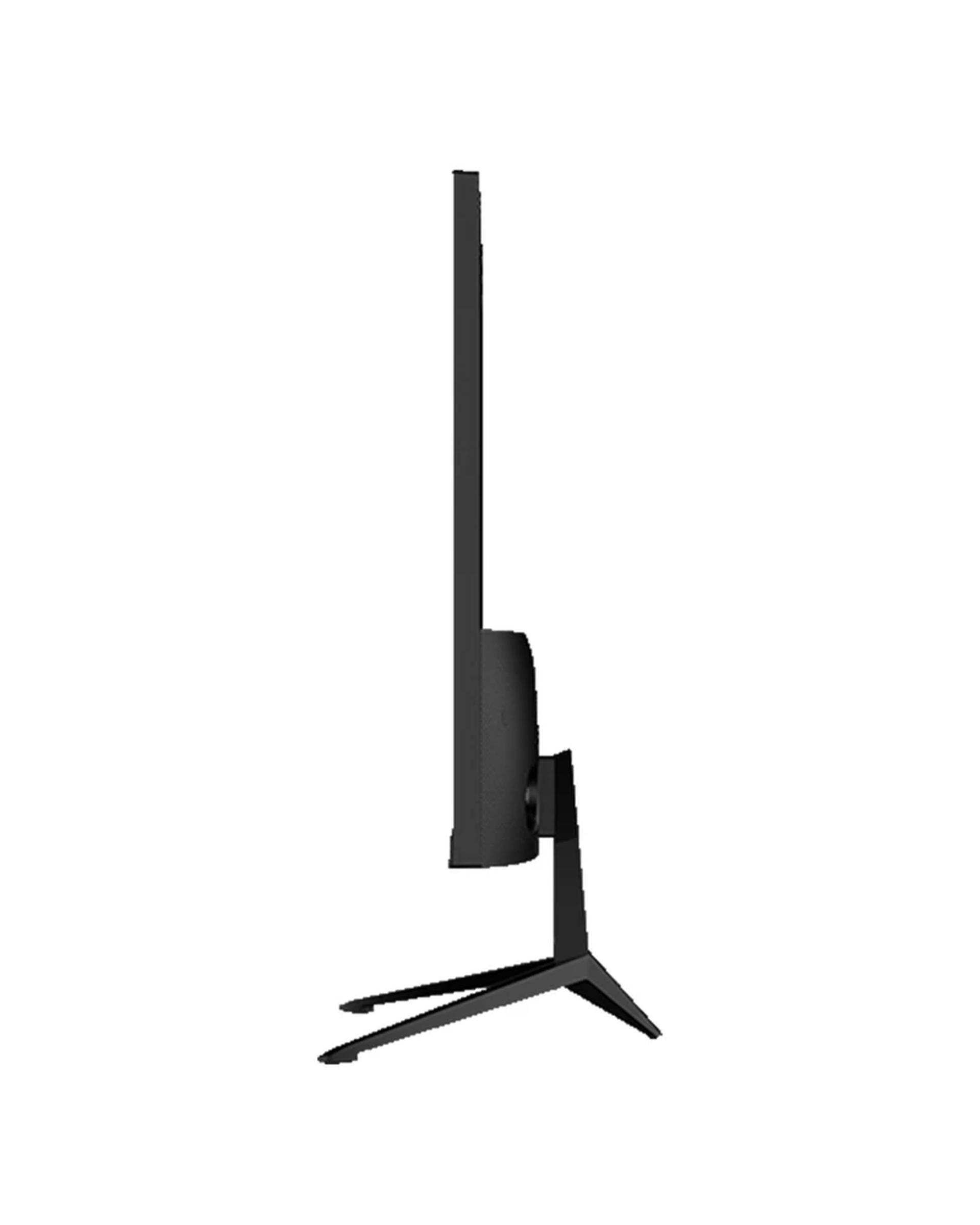 مانیتور ایکس ویژن X vision مدل 2260H سایز 22 اینچ