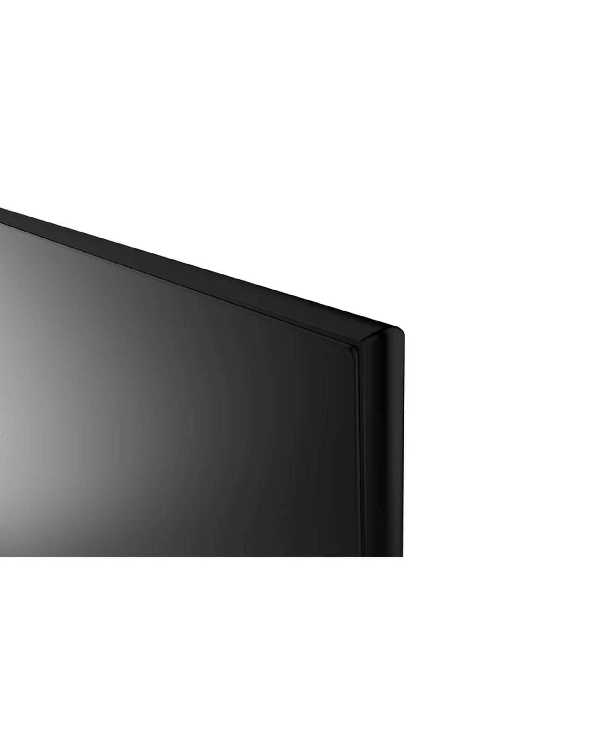 مانیتور نکسار Nexar مدل NDM-22VN سایز 22 اینچ