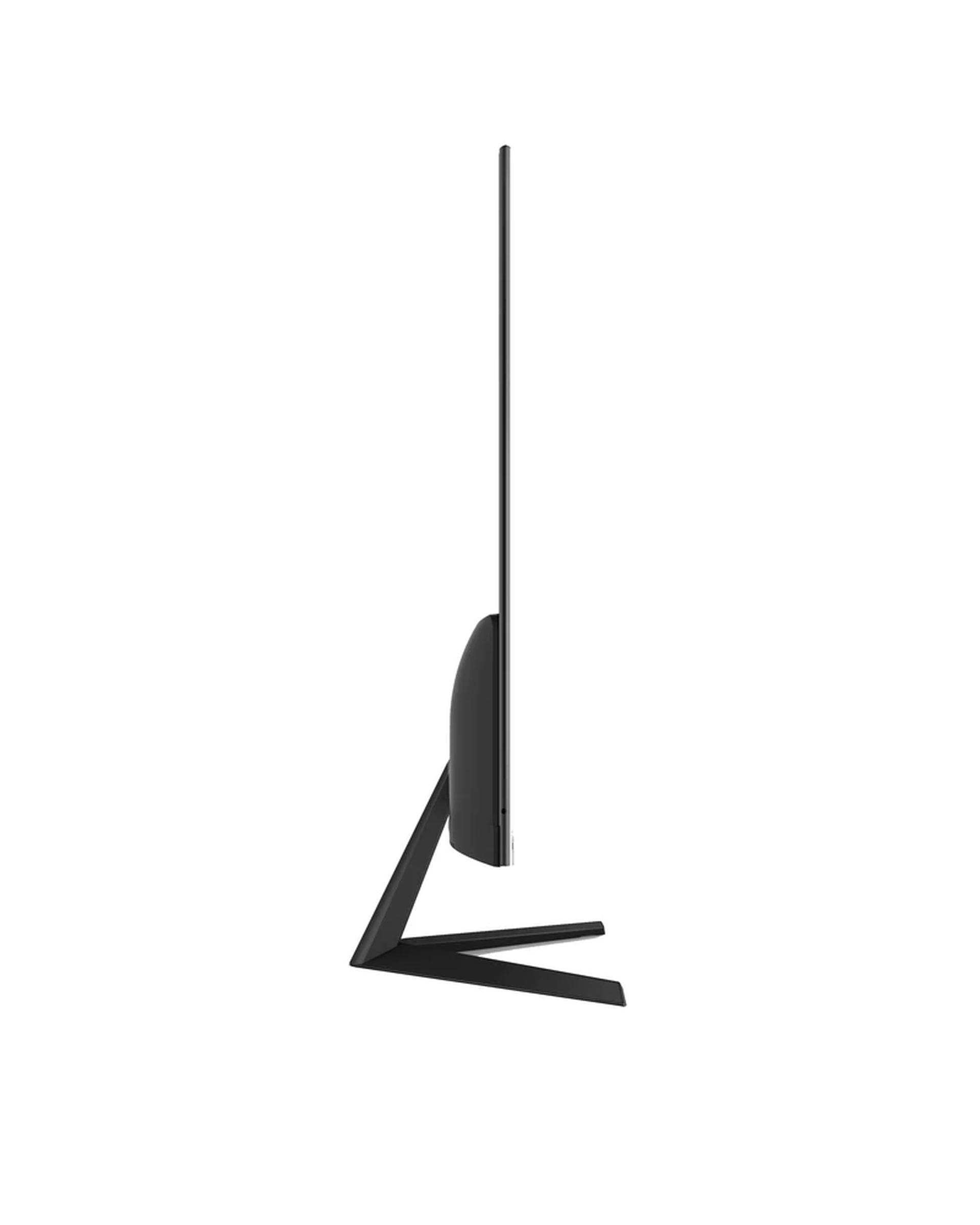 مانیتور نکسار Nexar مدل NDM-22VN سایز 22 اینچ