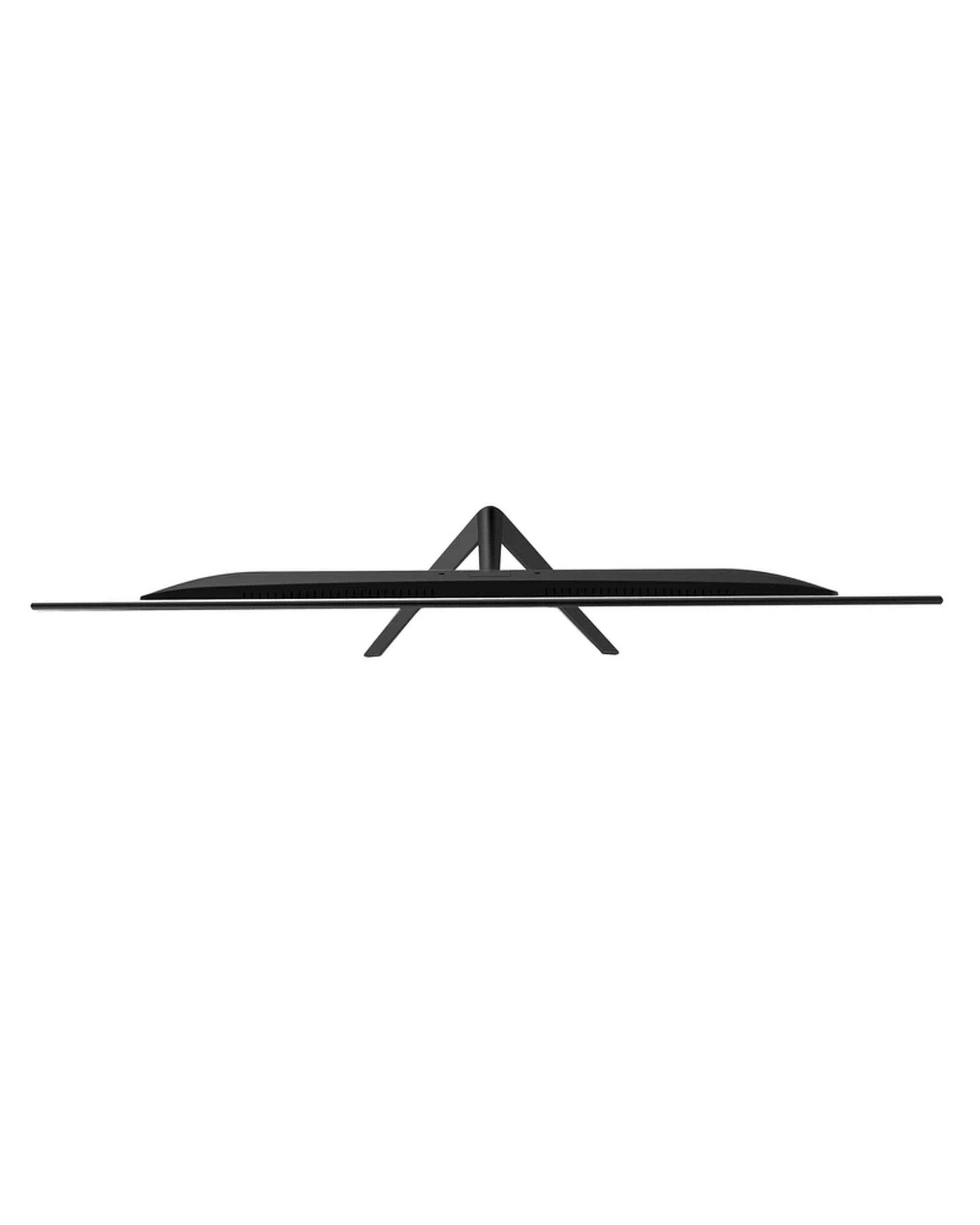 مانیتور نکسار Nexar مدل NDM-22VN سایز 22 اینچ