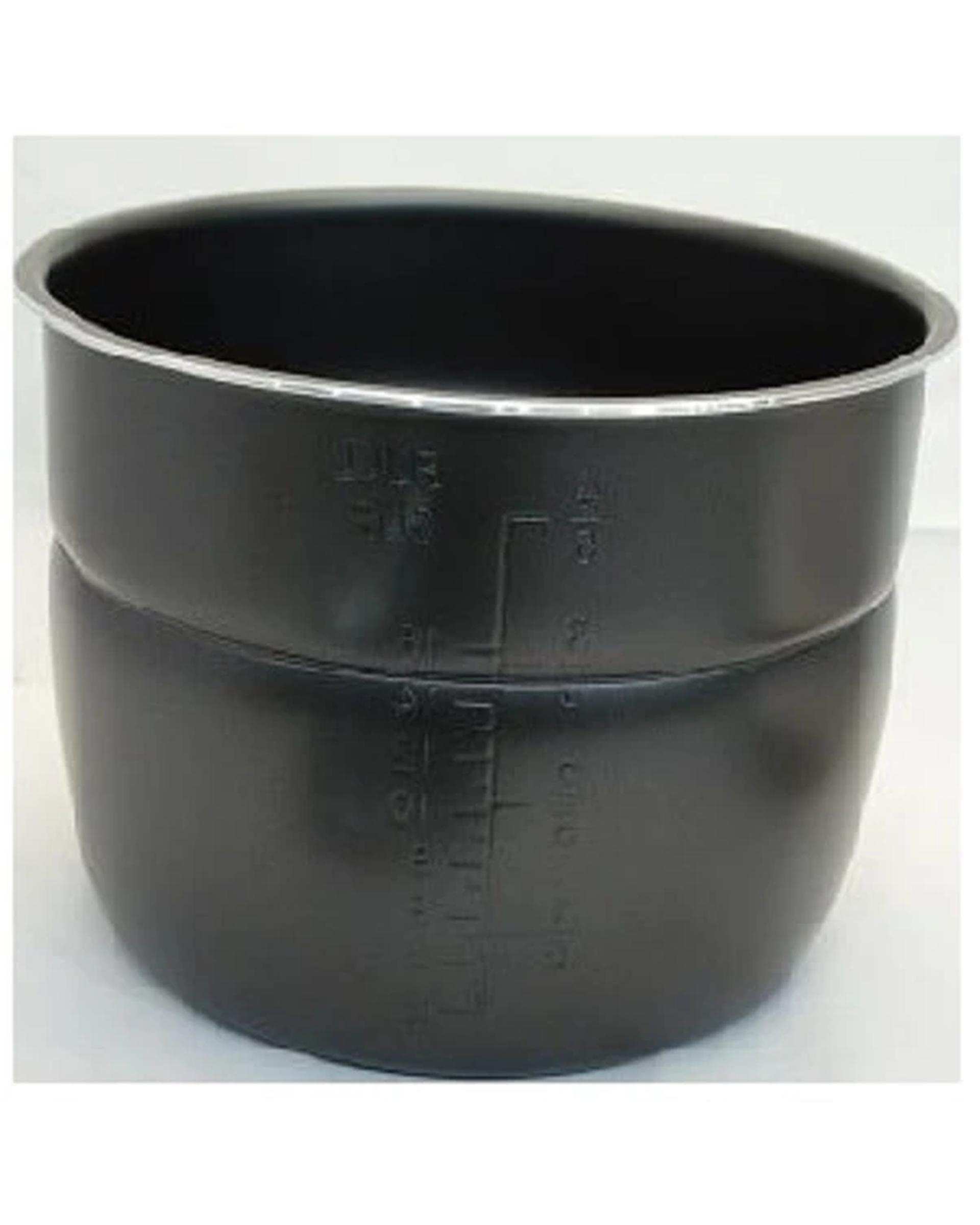 زودپز برقی فوما FUMA مدل FU-1400
