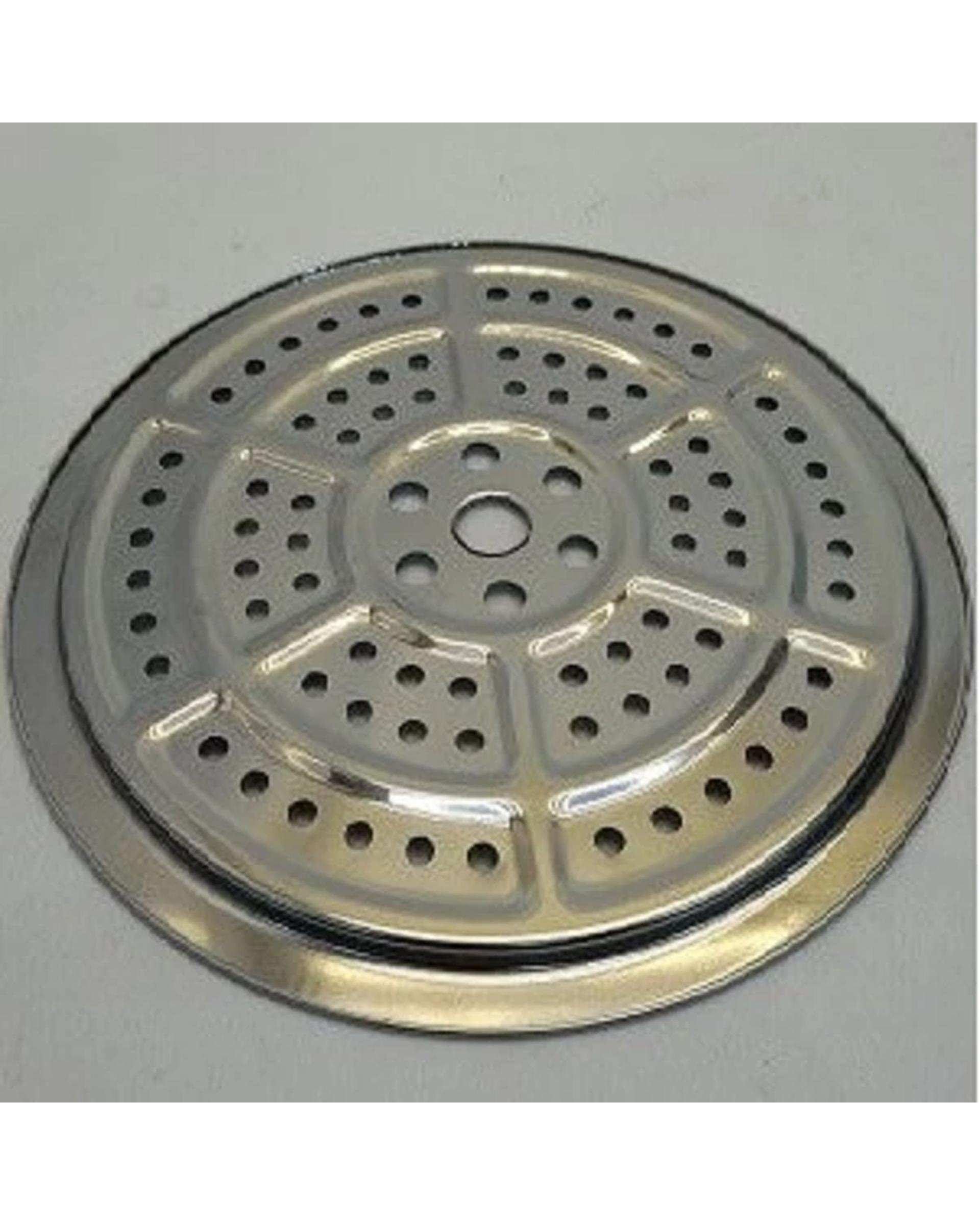 زودپز برقی فوما FUMA مدل FU-1400
