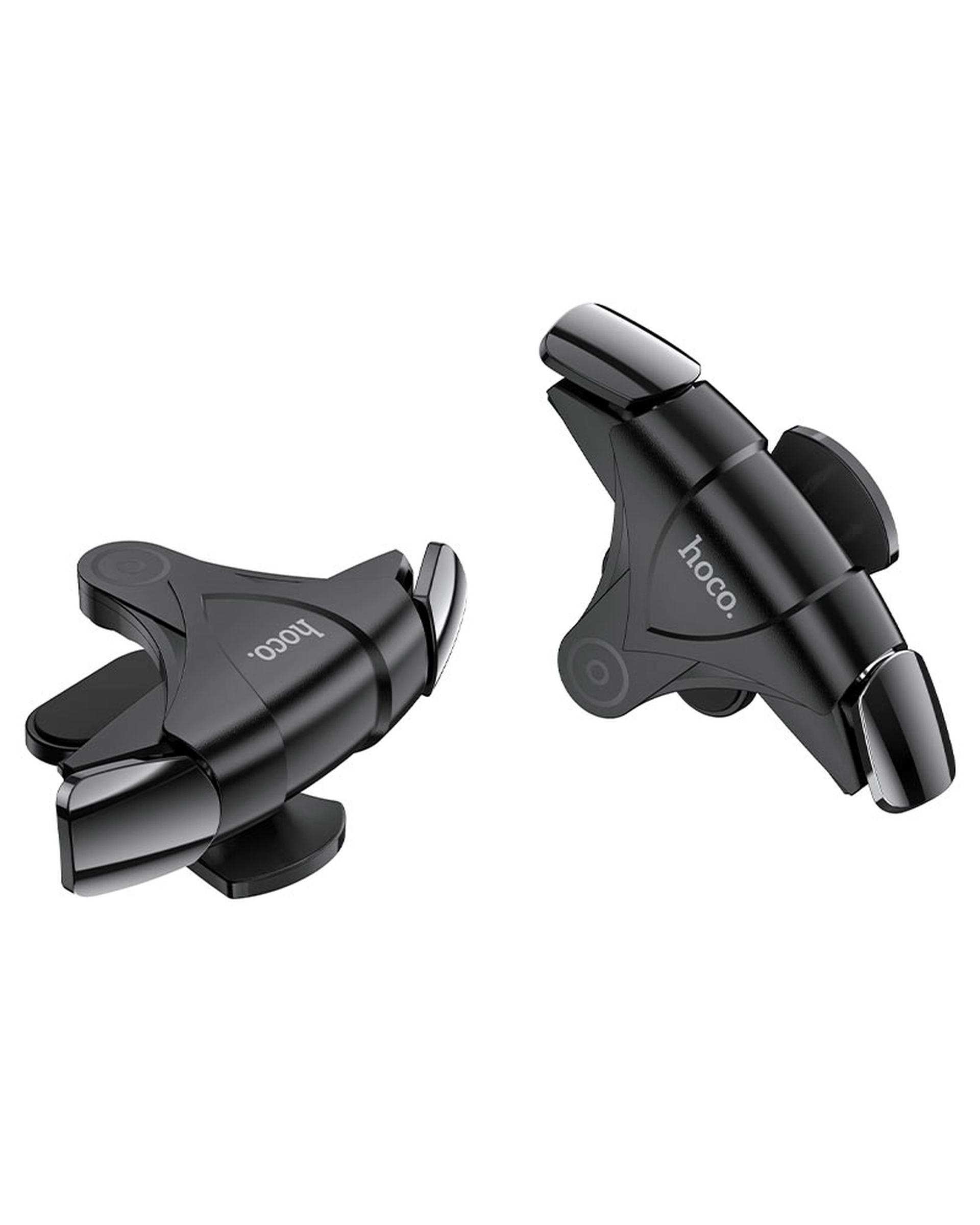 دسته بازی مشکی هوکو HOCO مدل GM5