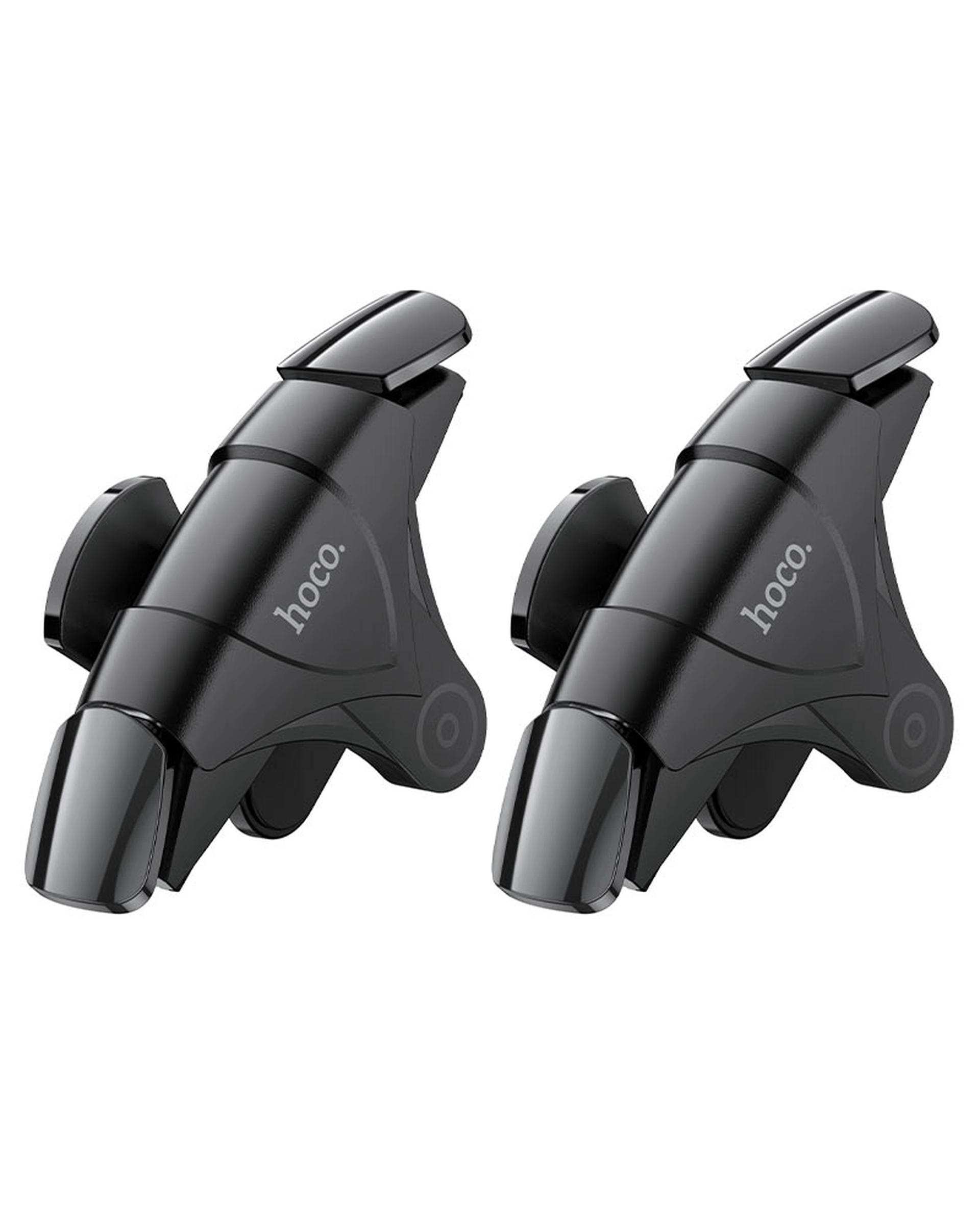 دسته بازی مشکی هوکو HOCO مدل GM5