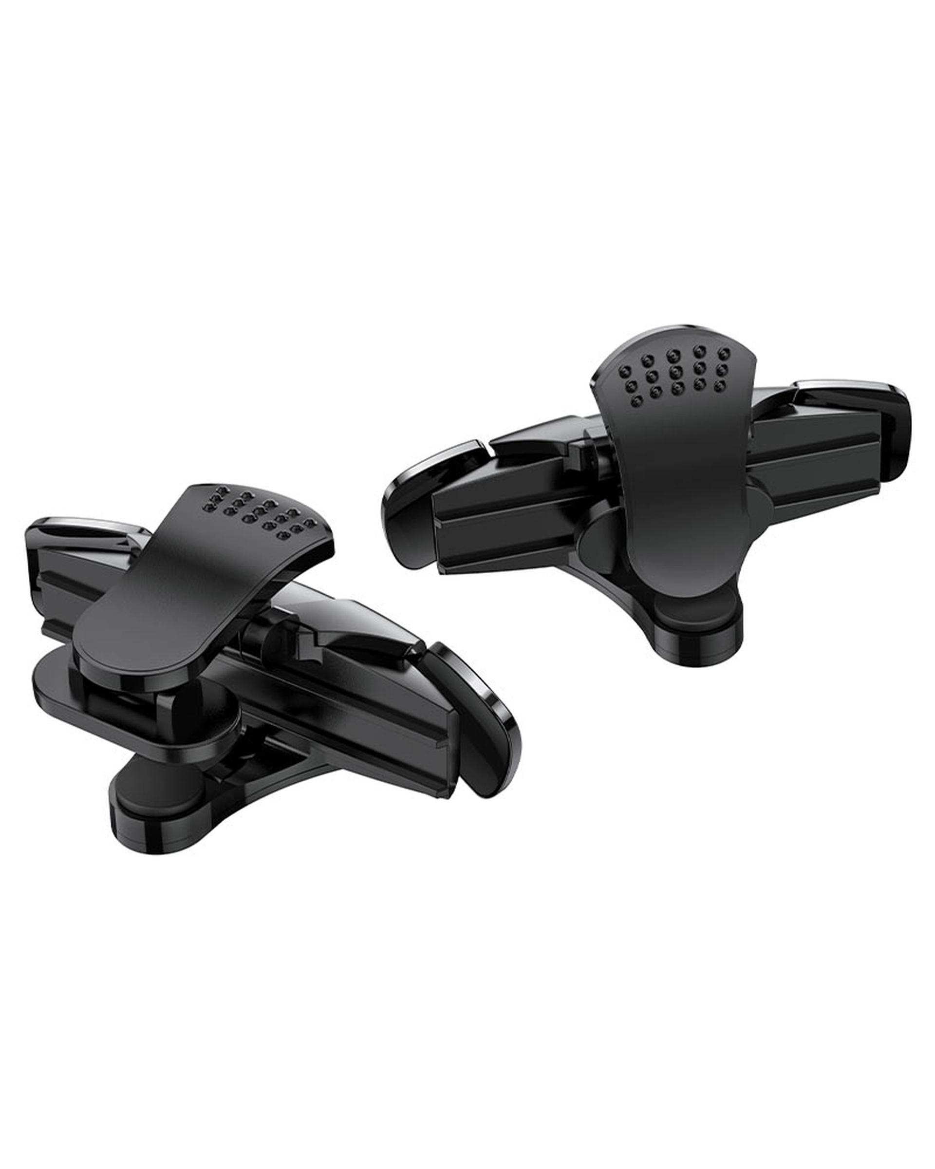 دسته بازی مشکی هوکو HOCO مدل GM5