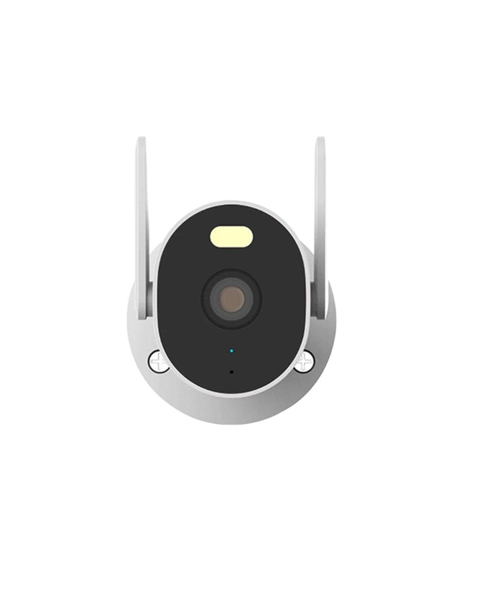 دوربین مداربسته تحت شبکه شیائومی Xiaomi مدل aw300
