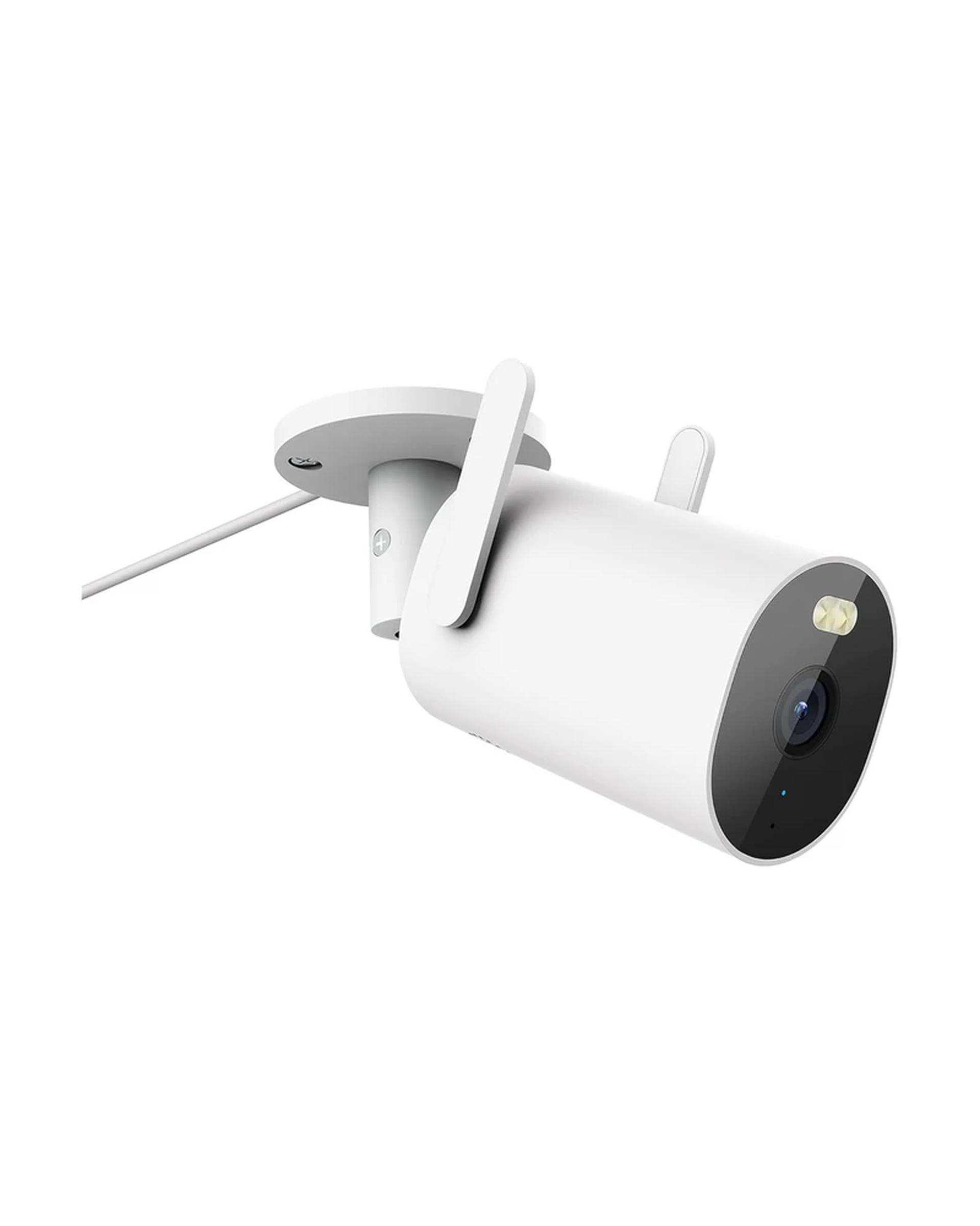 دوربین مداربسته تحت شبکه شیائومی Xiaomi مدل aw300