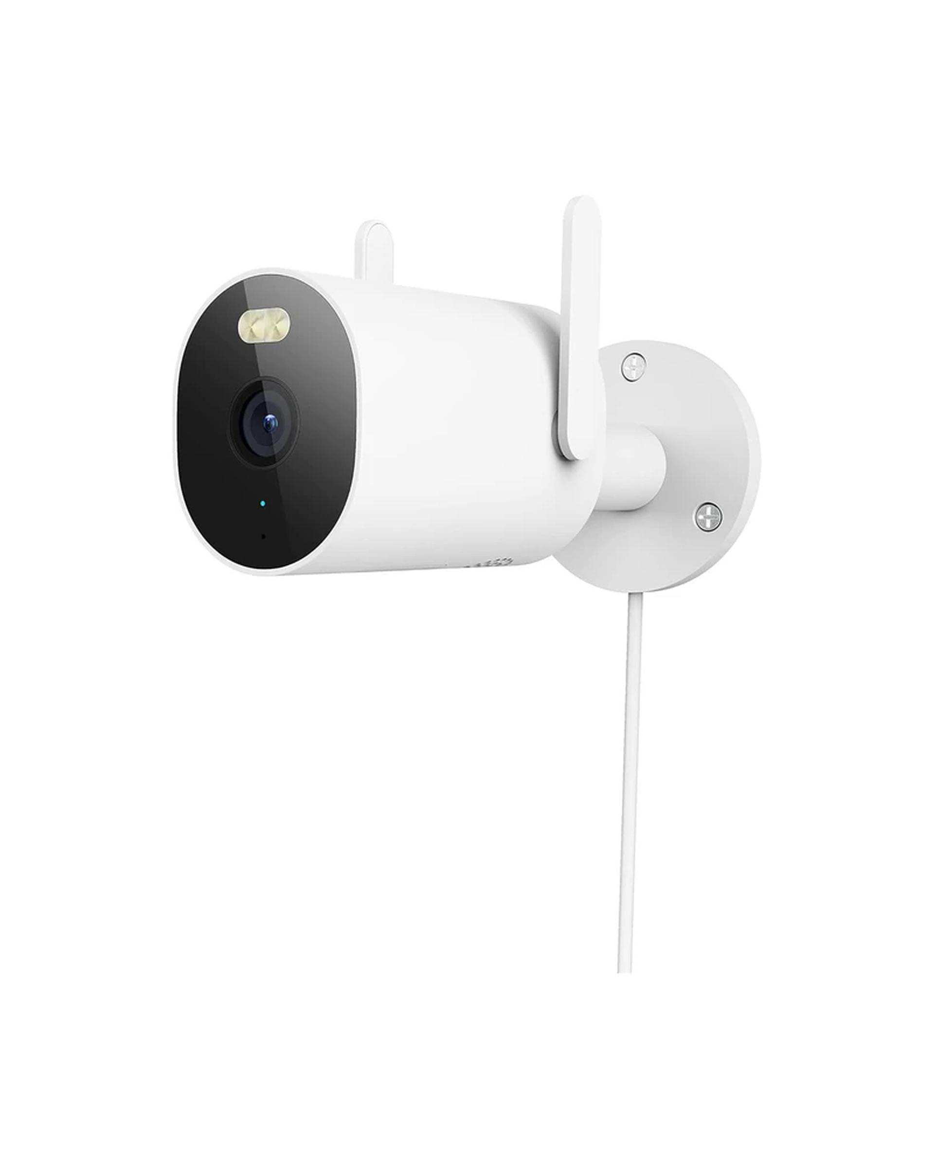 دوربین مداربسته تحت شبکه شیائومی Xiaomi مدل aw300