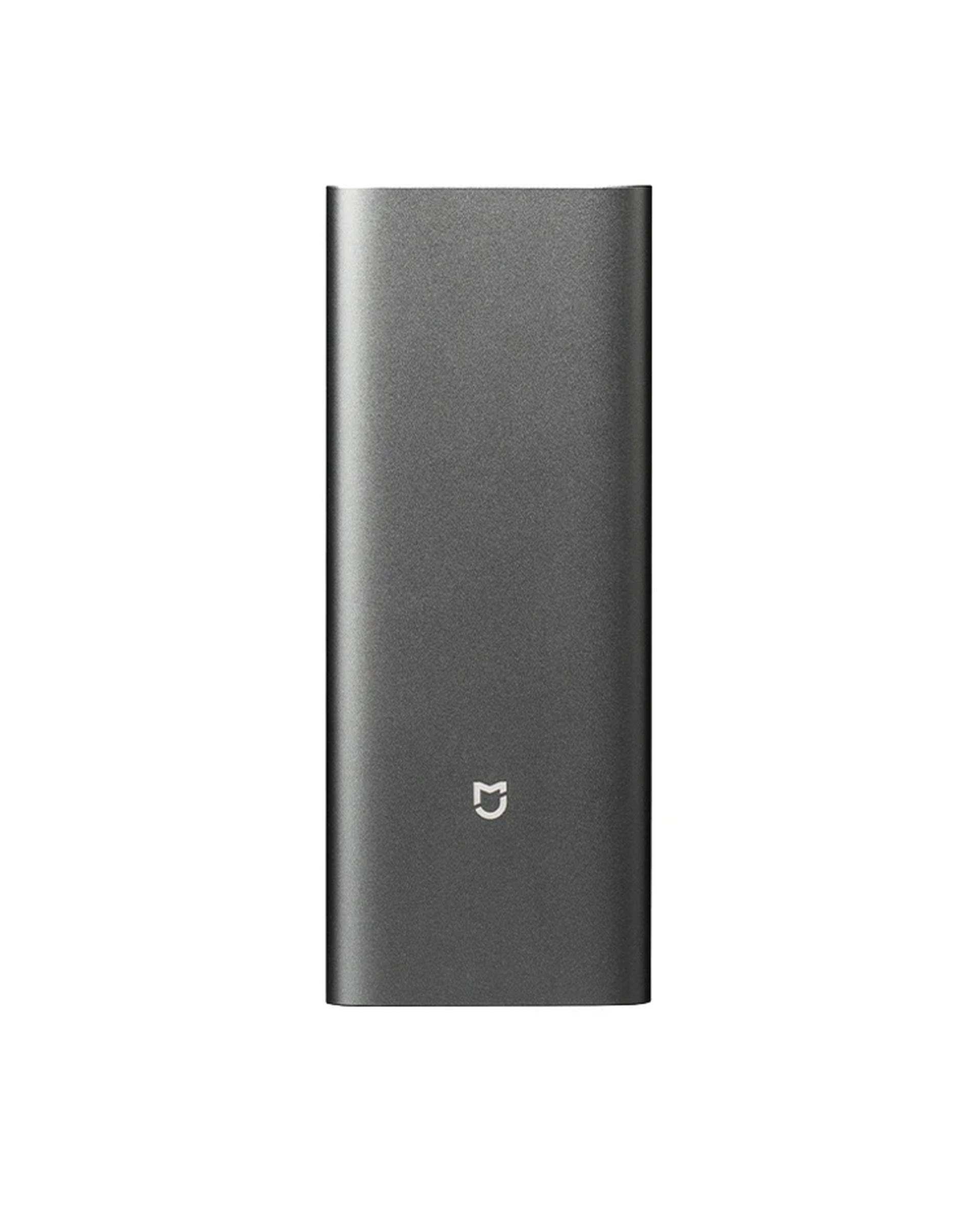 ییچ گوشتی شارژی حرفه ای میجیا شیائومی Xiaomi مدل MJJXLSD002QW مجموعه 24 عددی