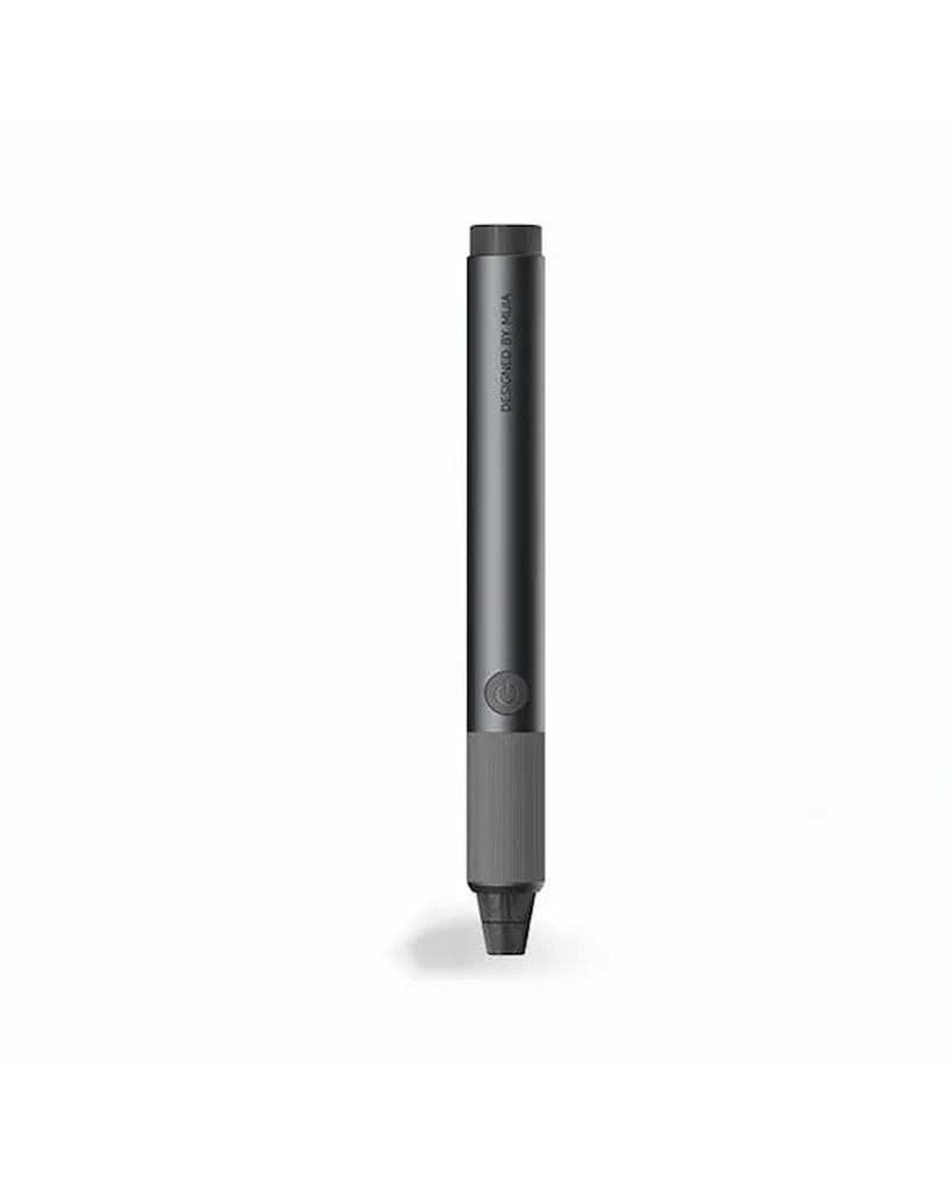 سنباده برقی، قلم منبت کاری میجیا شیائومی Xiaomi مدل MJDMB001QW
