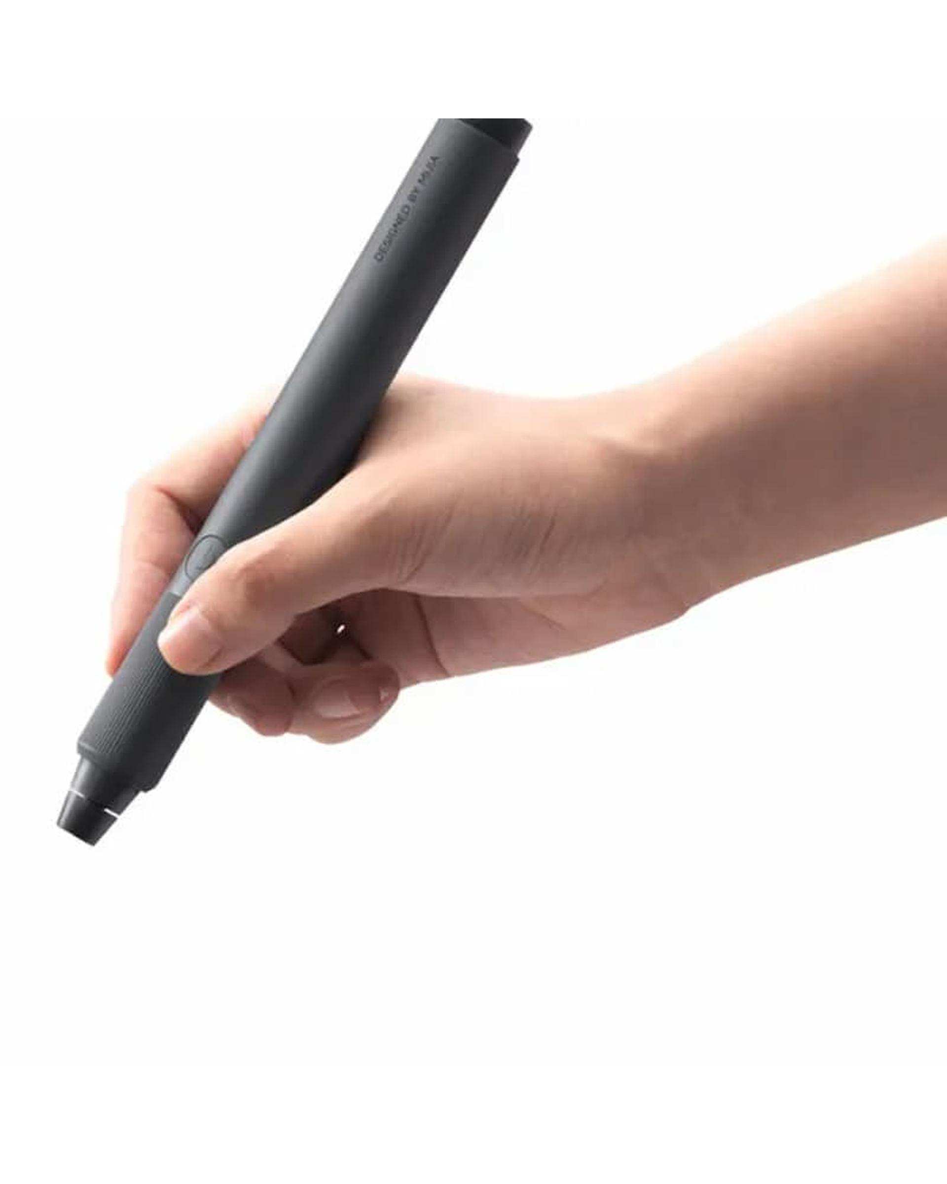 سنباده برقی، قلم منبت کاری میجیا شیائومی Xiaomi مدل MJDMB001QW