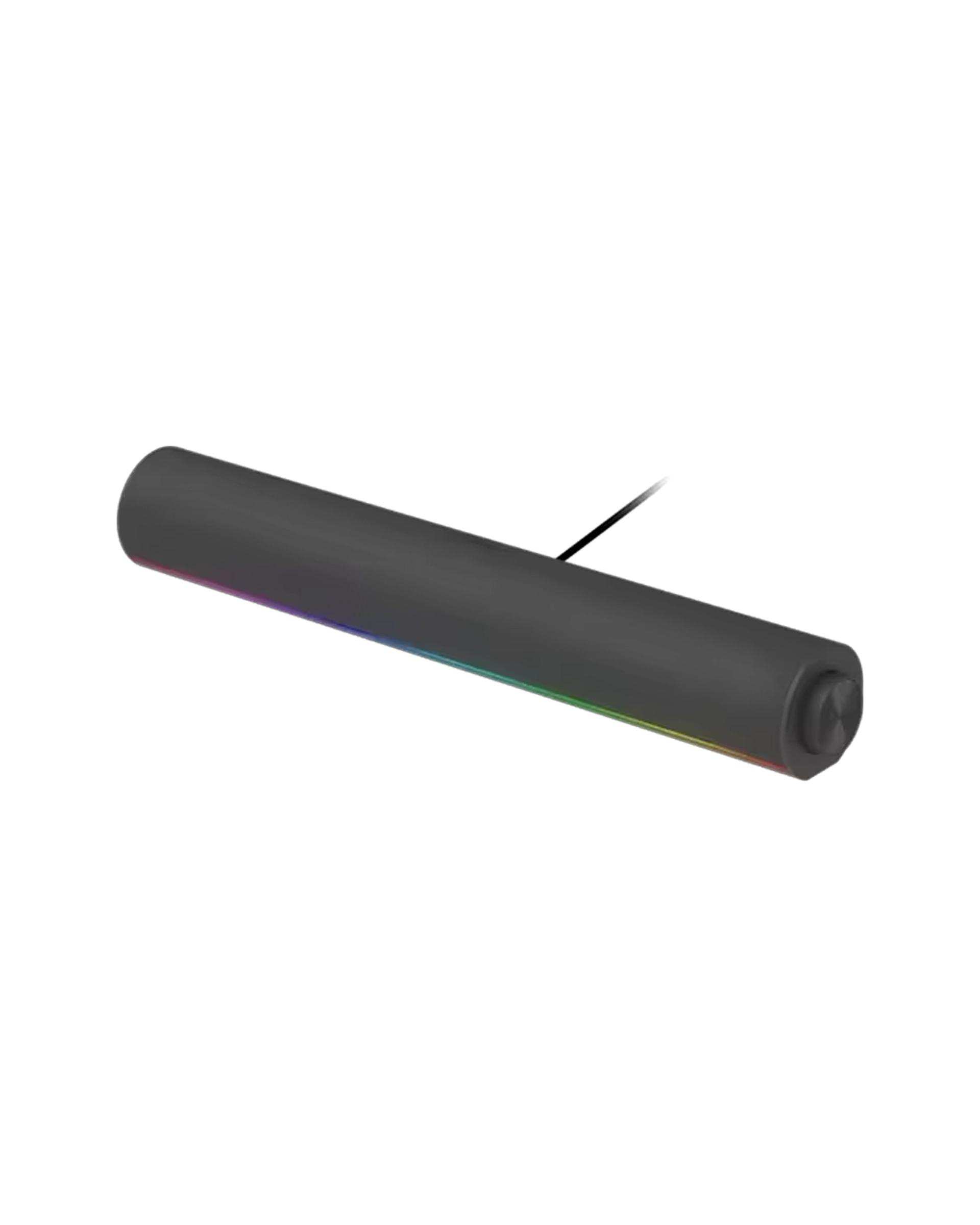 ساند بار کامپیوتر شیائومی Xiaomi مدل Redmi Computer Speaker ASB02A