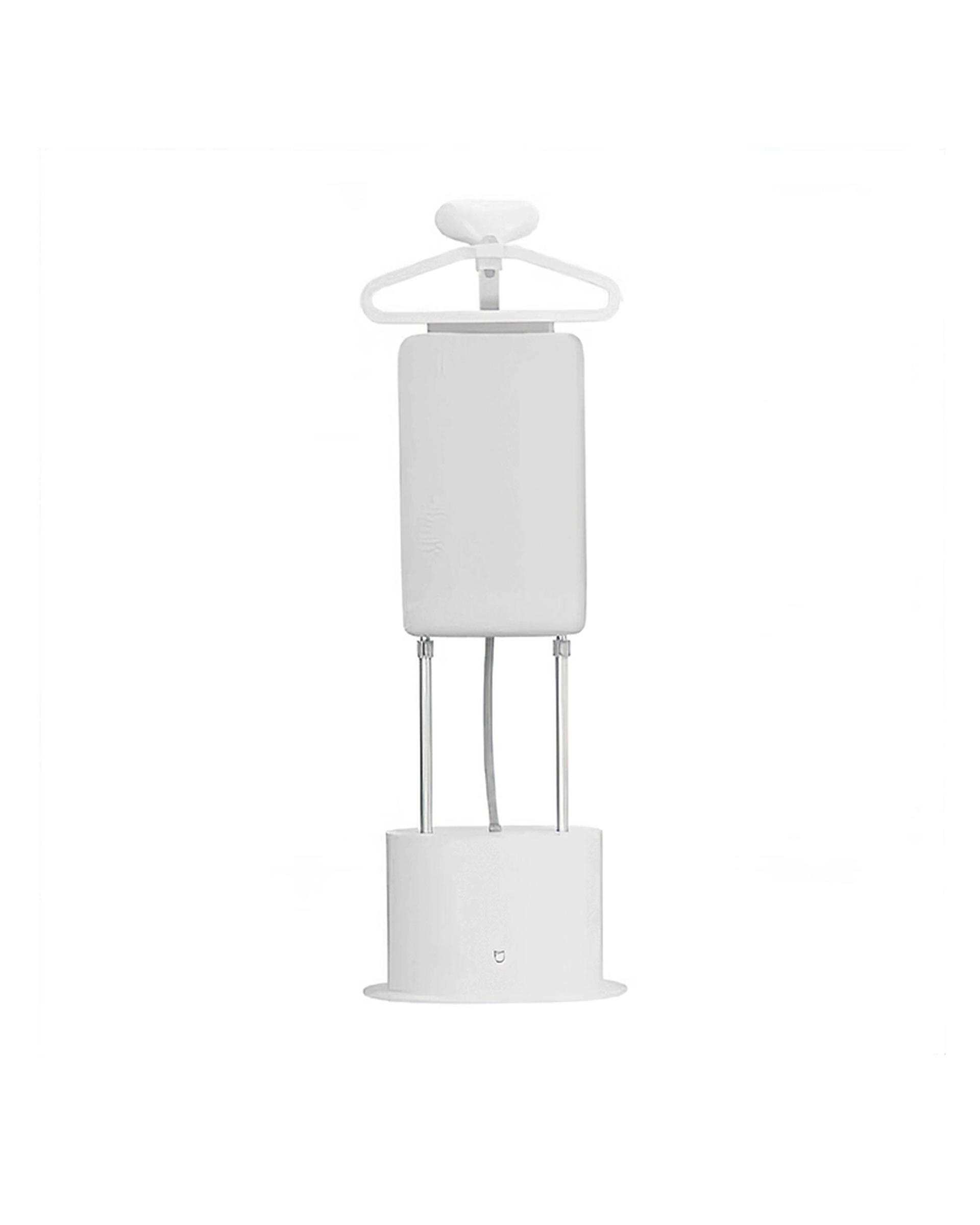 اتو بخار همراه با میز اتو شیائومی Xiaomi مدل Mijia Garment Steamer with Ironing Board ZYGTJ01KL