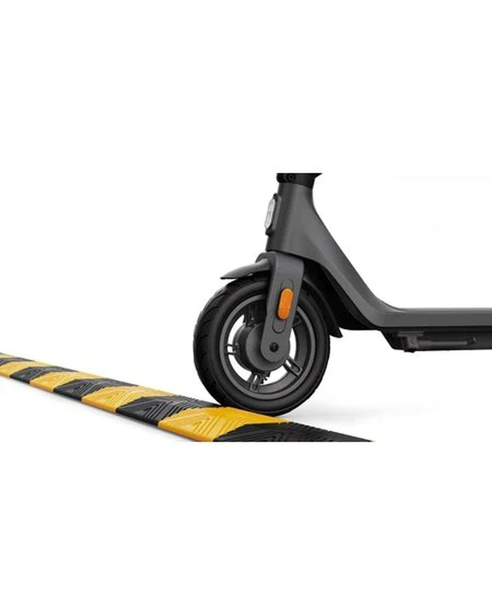 اسکوتر برقی نسل دوم شیائومی Xiaomi مدل electric SCOOTER 4 Lite