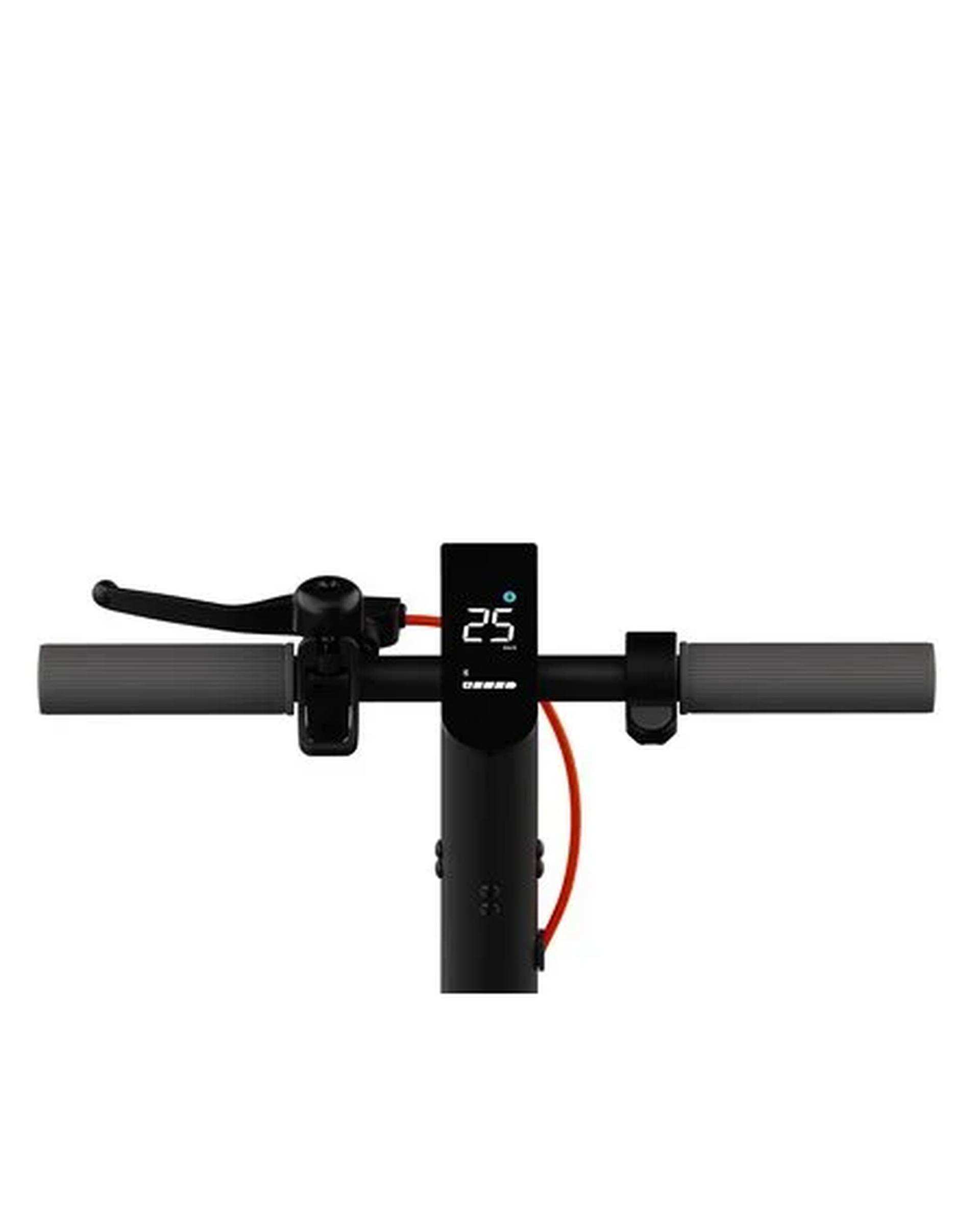 اسکوتر برقی نسل دوم شیائومی Xiaomi مدل electric SCOOTER 4 Lite