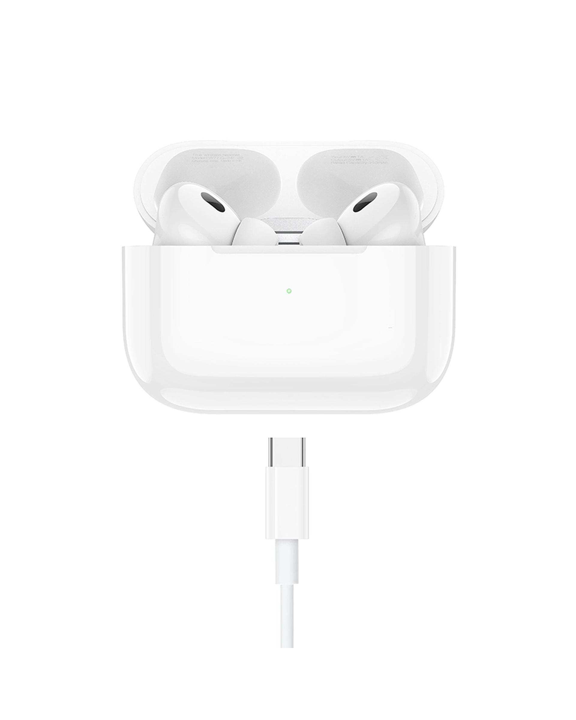 هندزفری بلوتوثی سفید هوکو HOCO مدل EW77